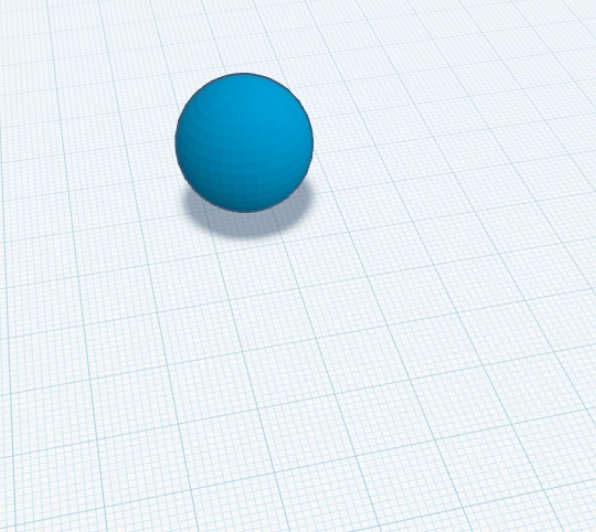 Bouncy Ball