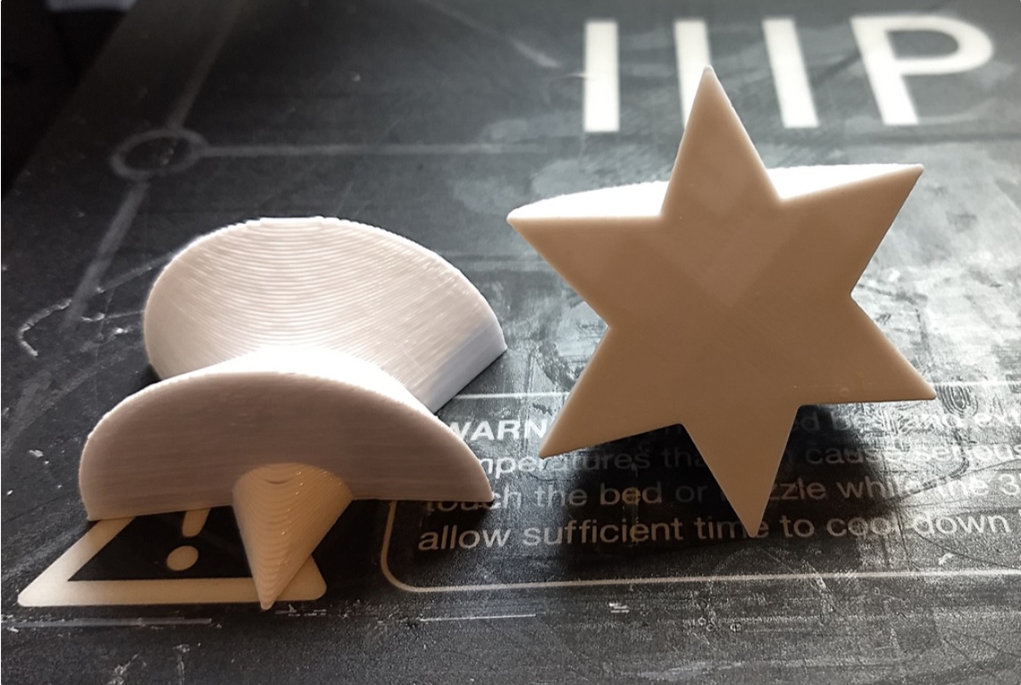 Hexastaricon — miniatura 2