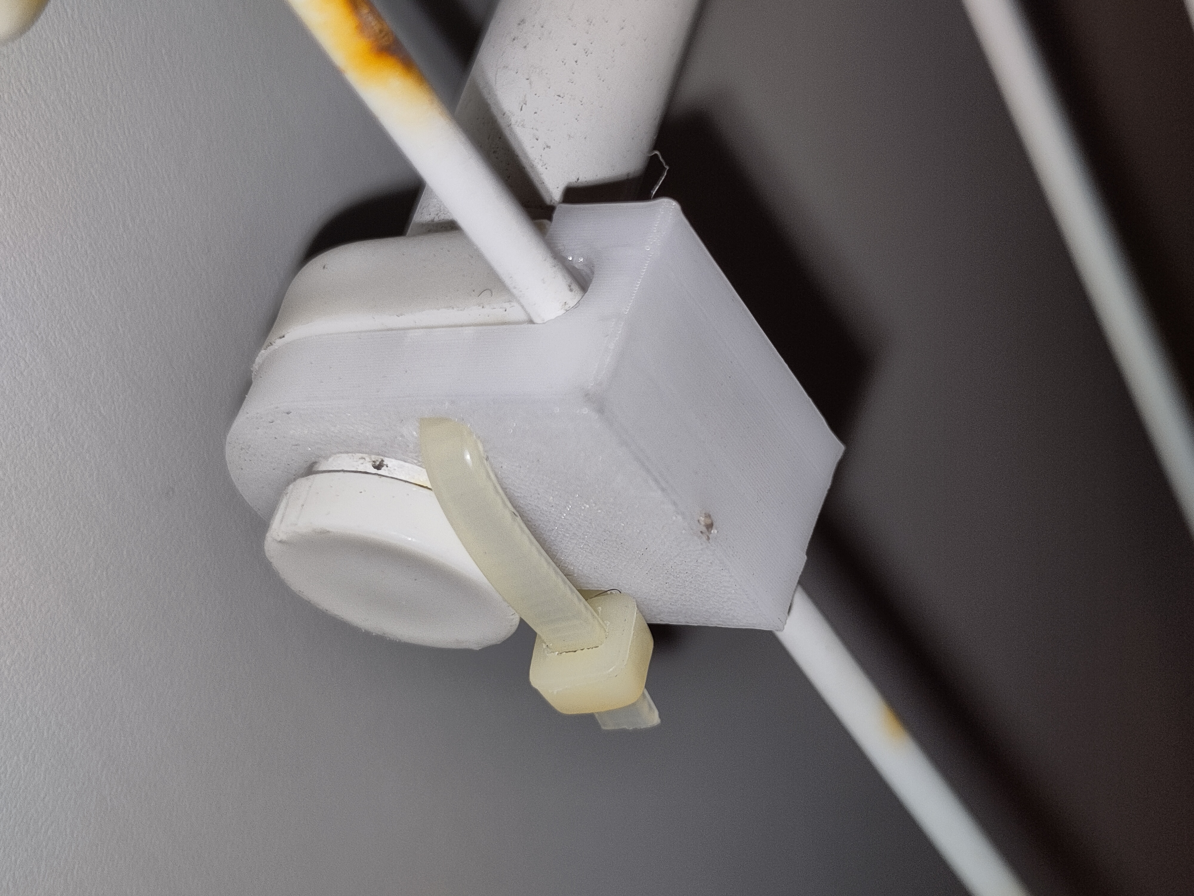 Ikea Kilimanka Drying Rack repair part