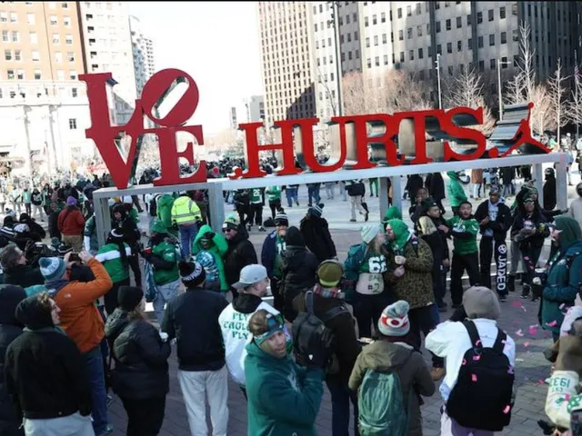 Hurts Jordan Logo