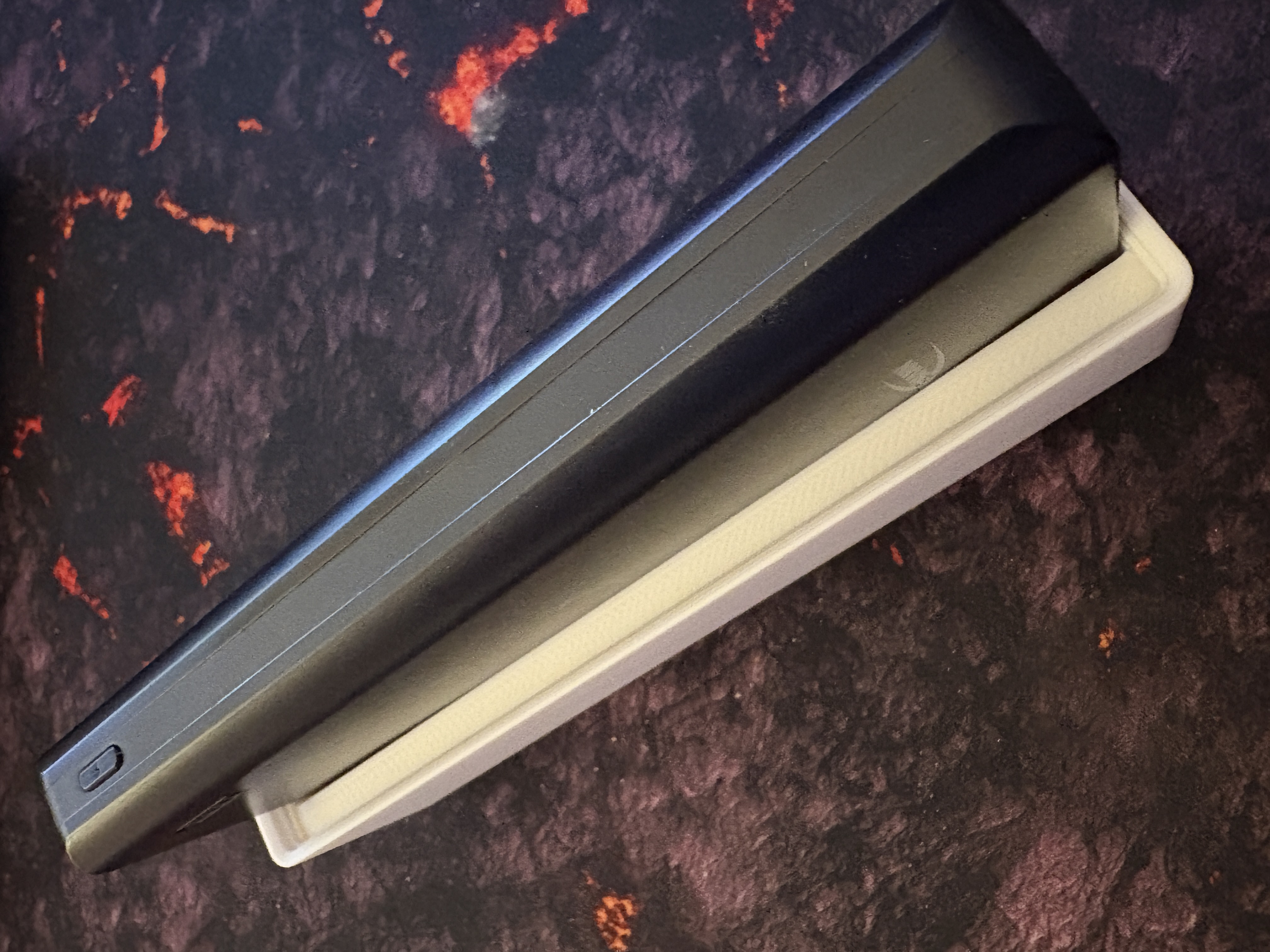 gridfinity_Ansmann_Powerbank_Model_1700-0068_1x4x6
