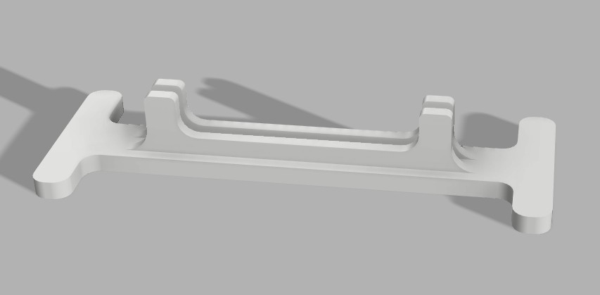 Card Display/Stand