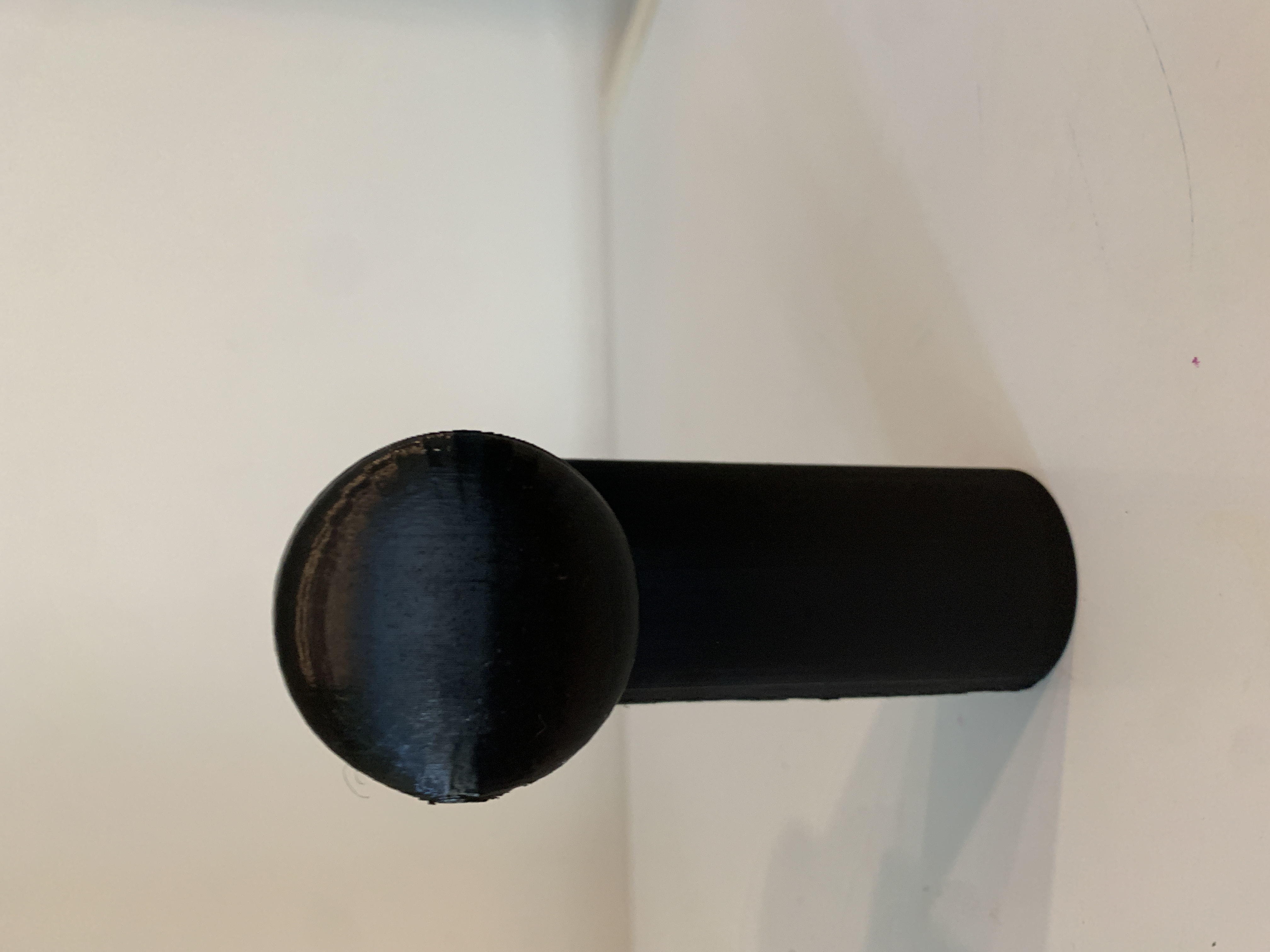 snack hammer — miniatura 2