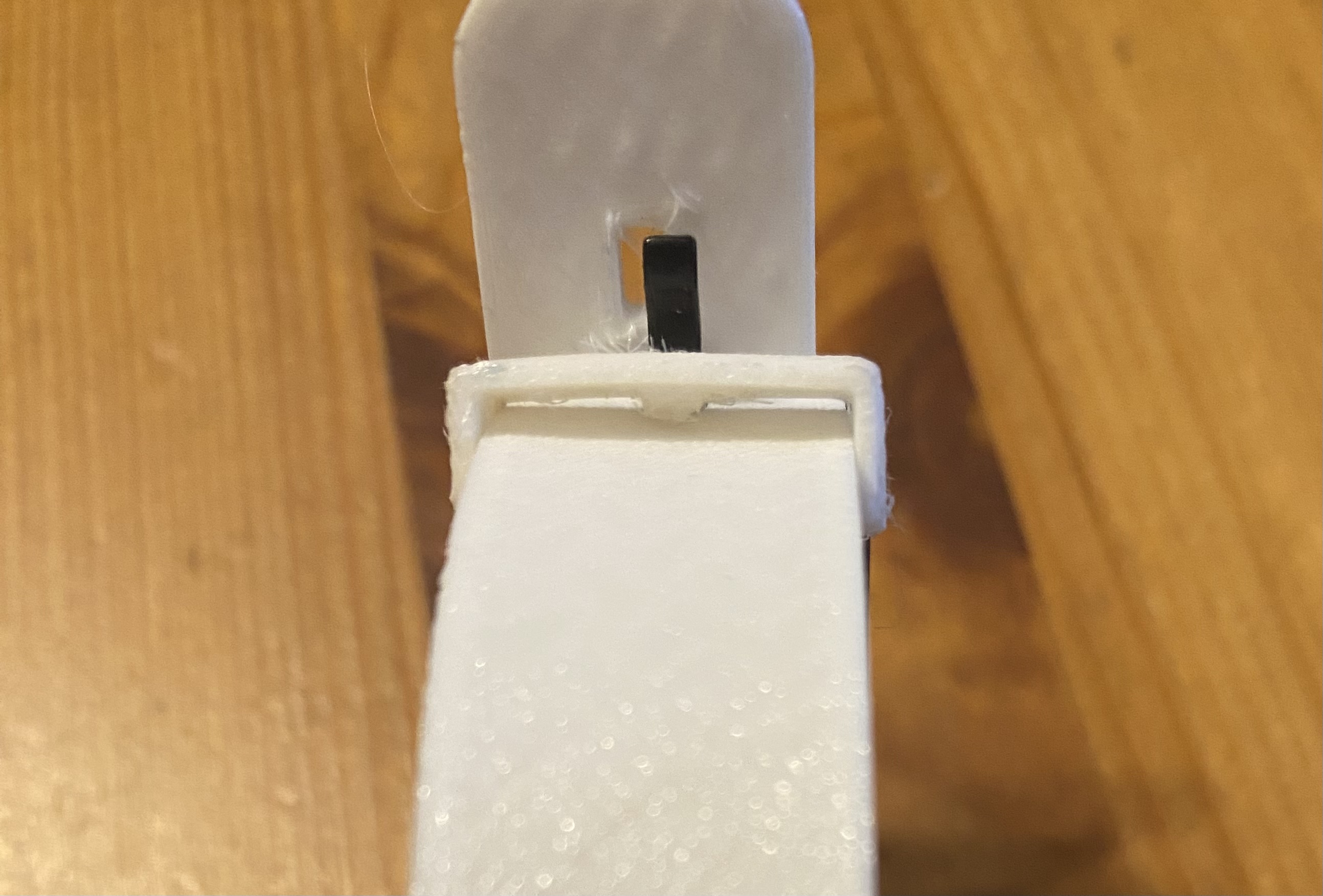 Casio Watchband — miniatura 3