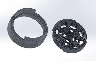grinder v3