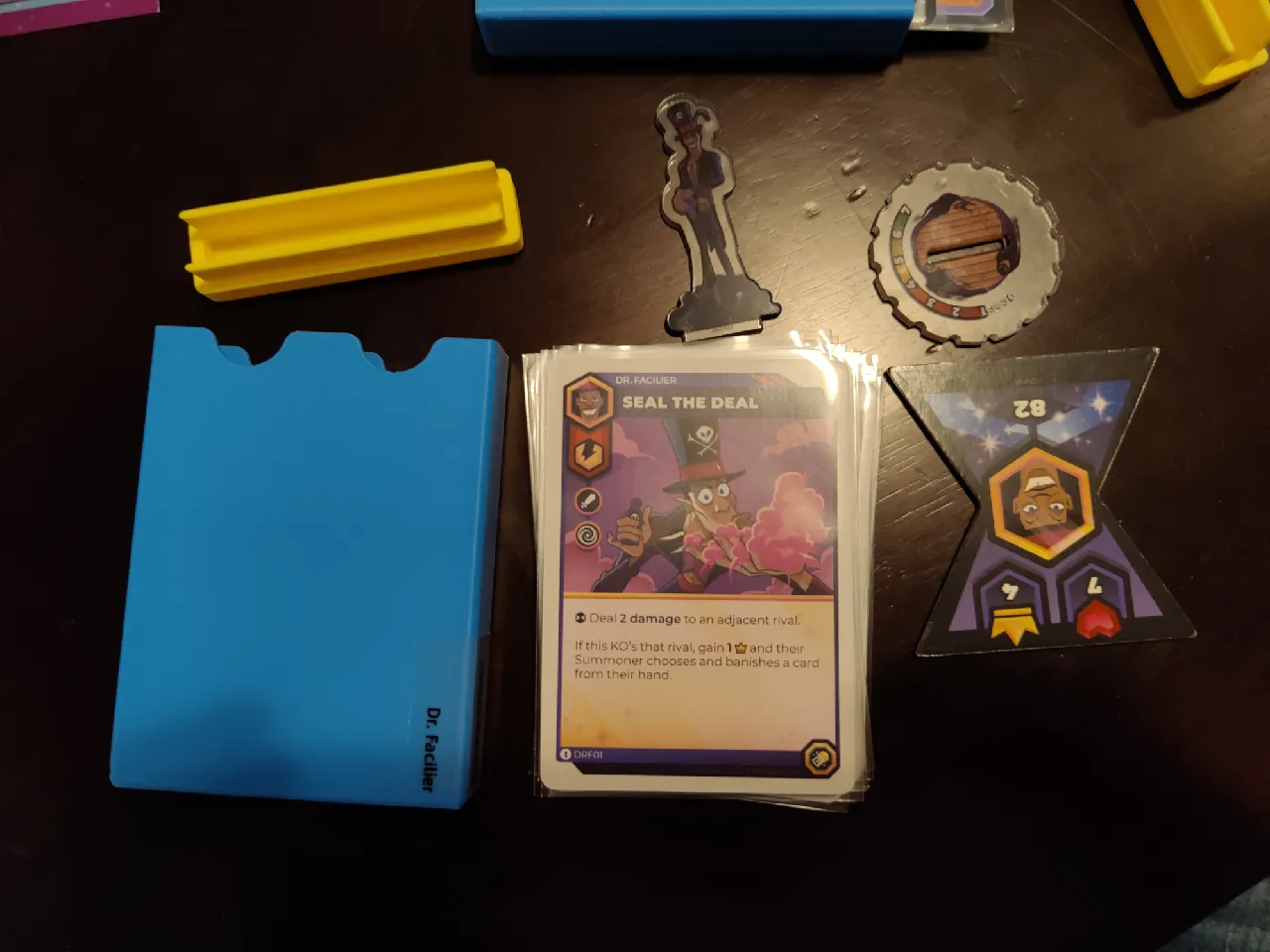 disney sorcerer's arena card sleeves Disney: Sorcerer's Arena