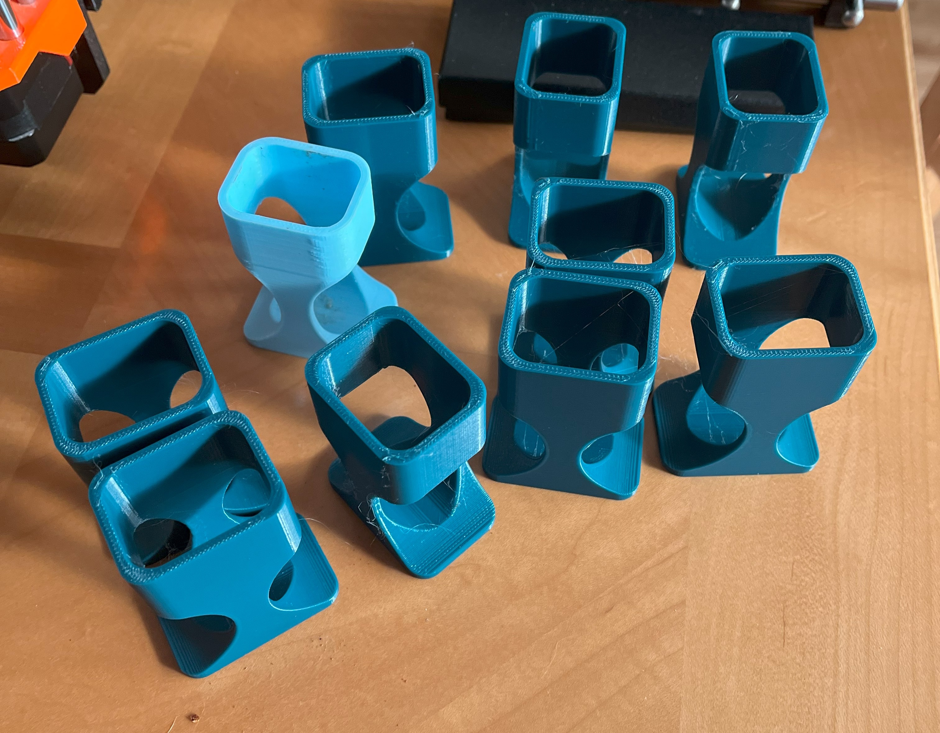 Tombow Glue Goblet