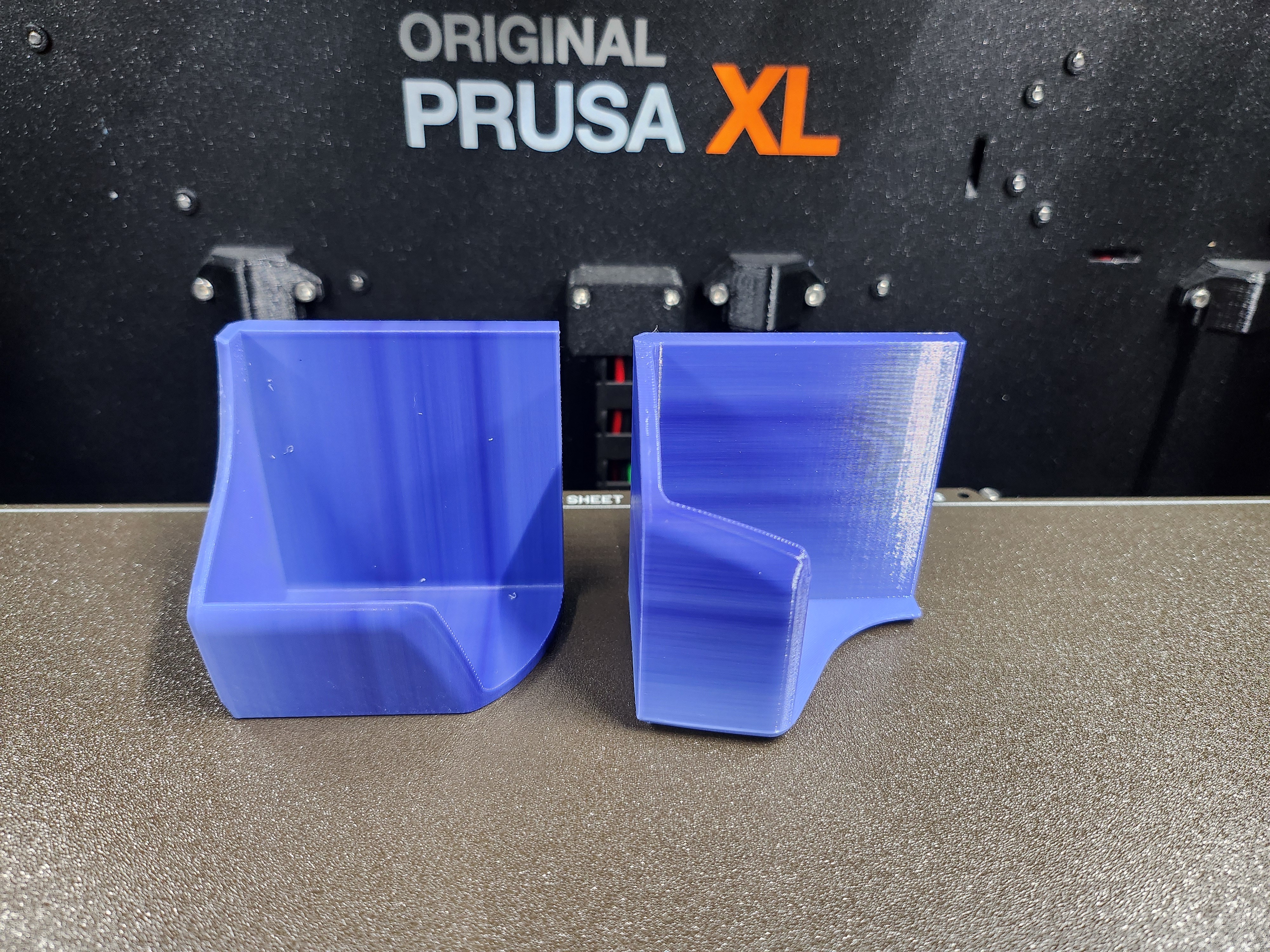 HSW iFixit Manta Driver Kit Holder