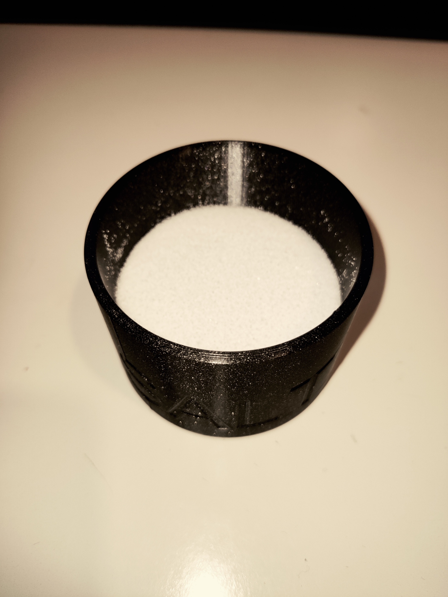 Saltcup — miniatura 2