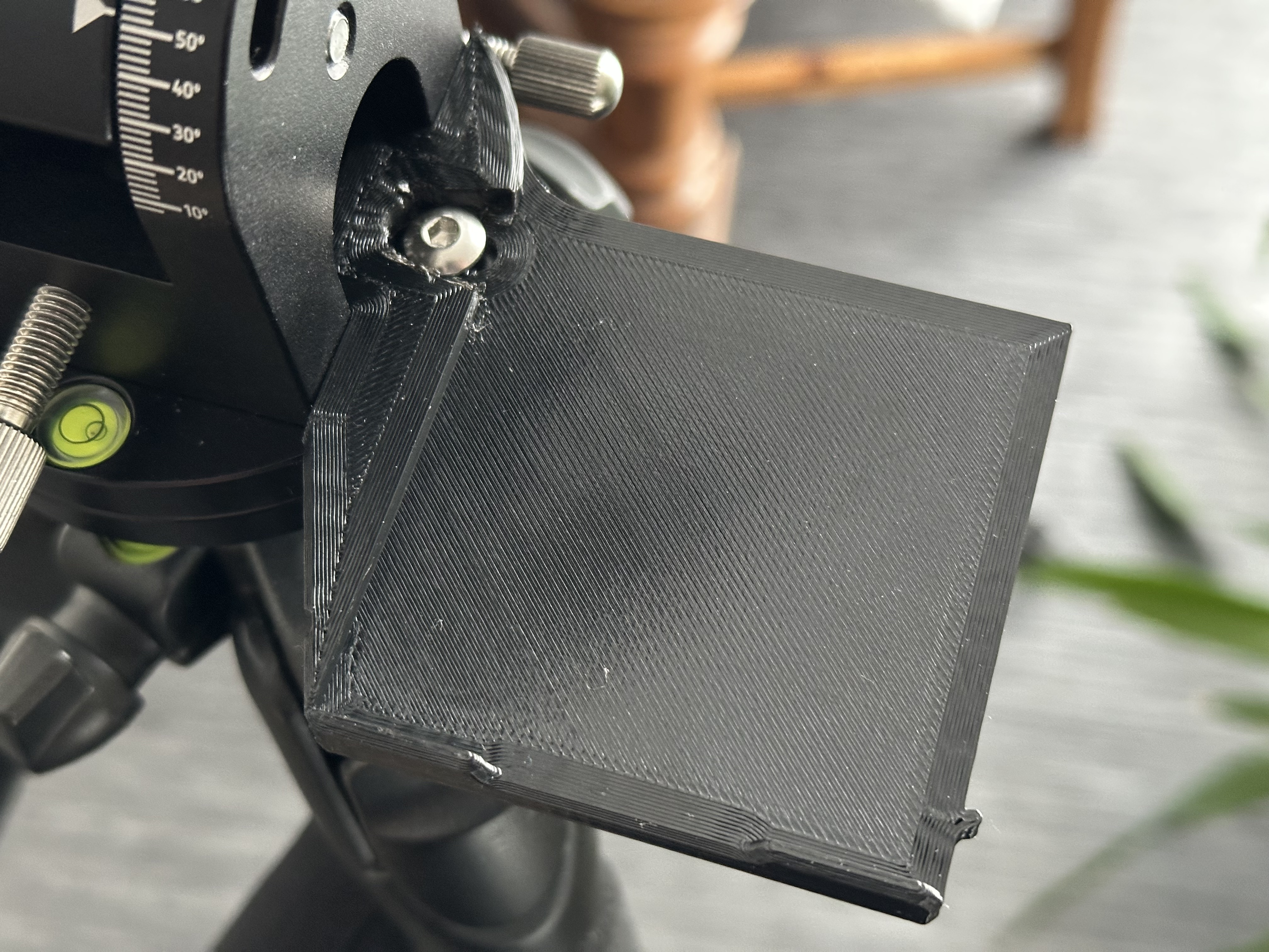 Miniatura 3 do modelo 3D Optimization for Oregon Minitrack
