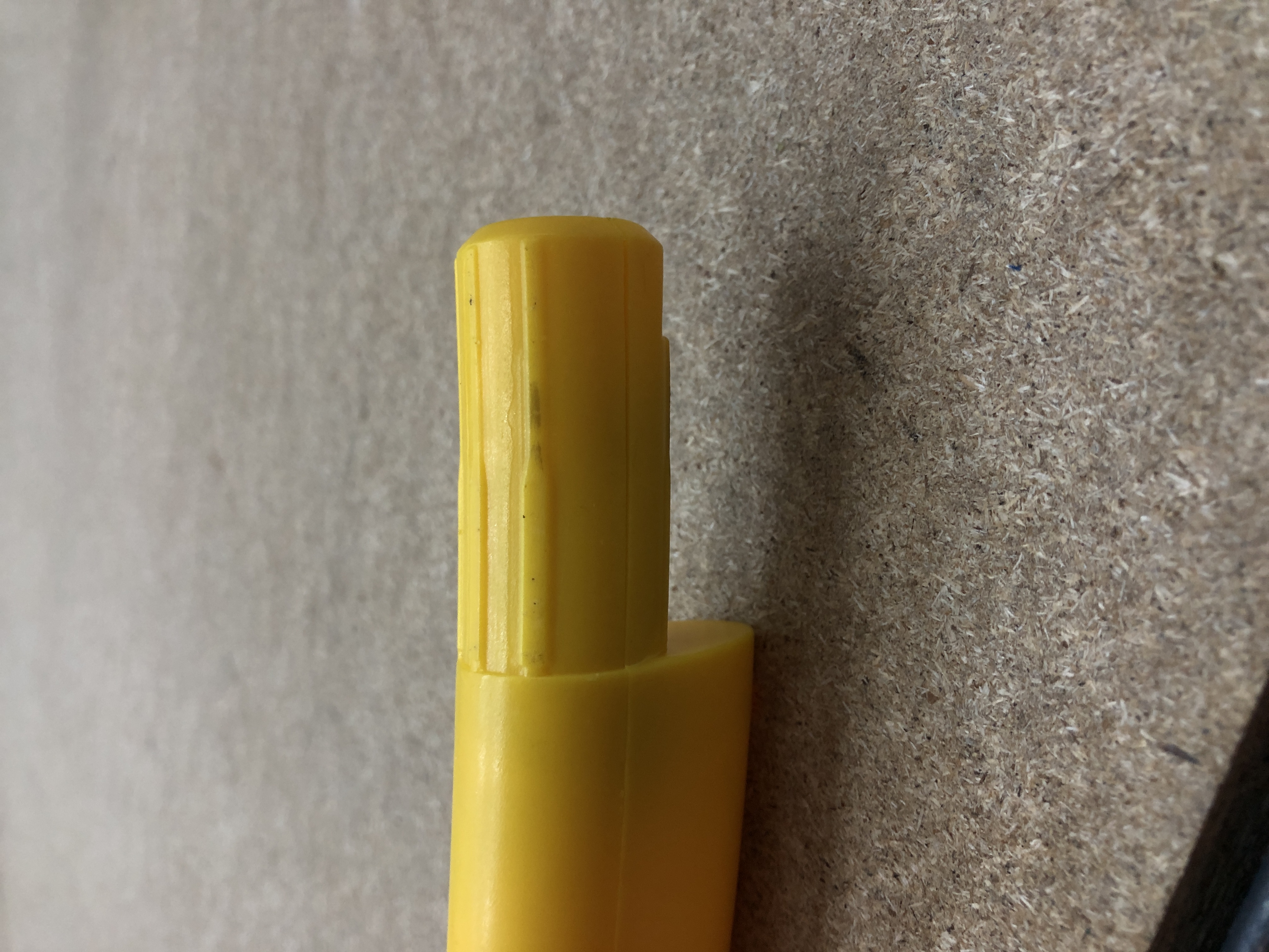 Spikeball Repair — miniatura 4