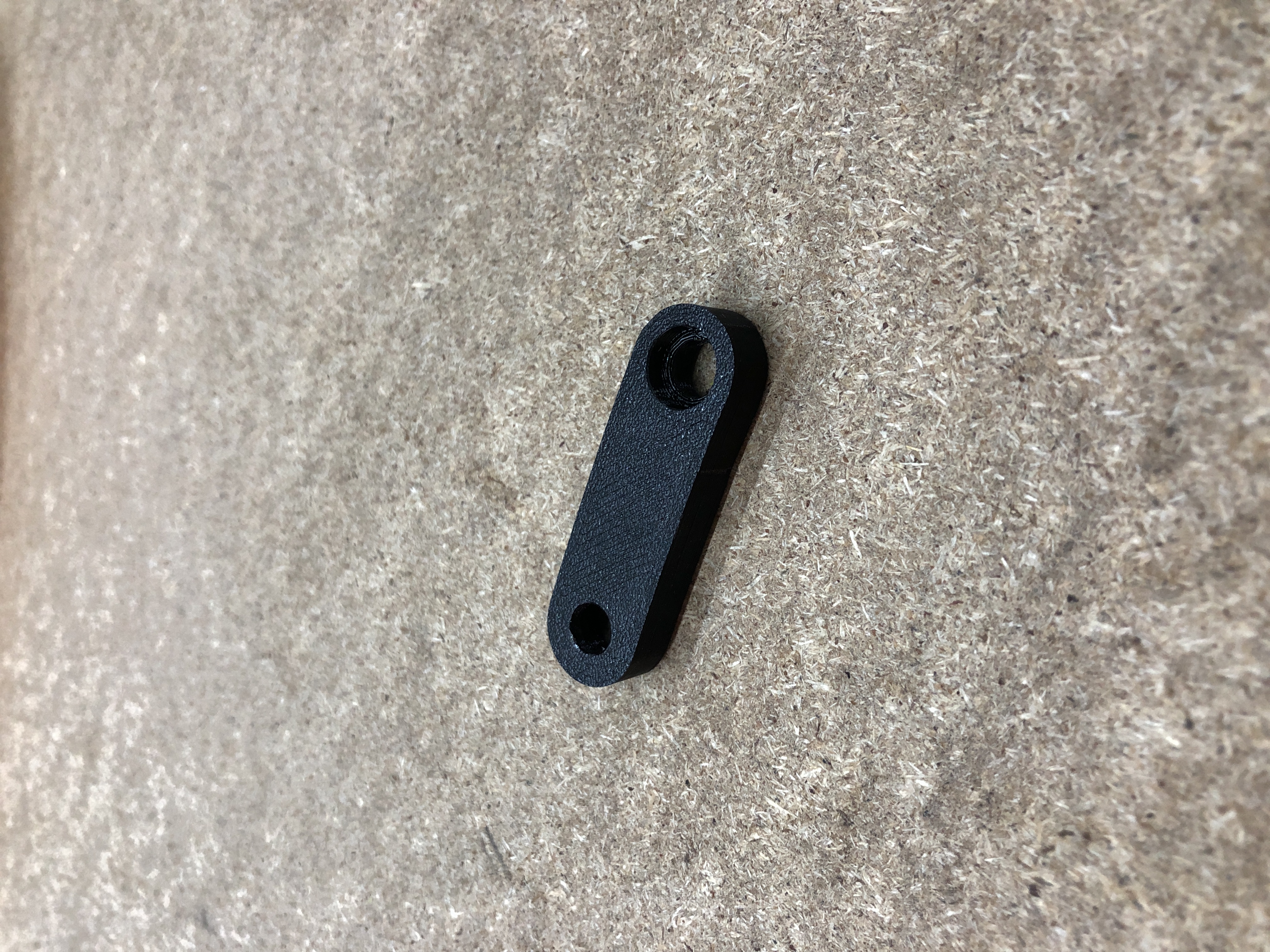 Spikeball Repair — miniatura 2