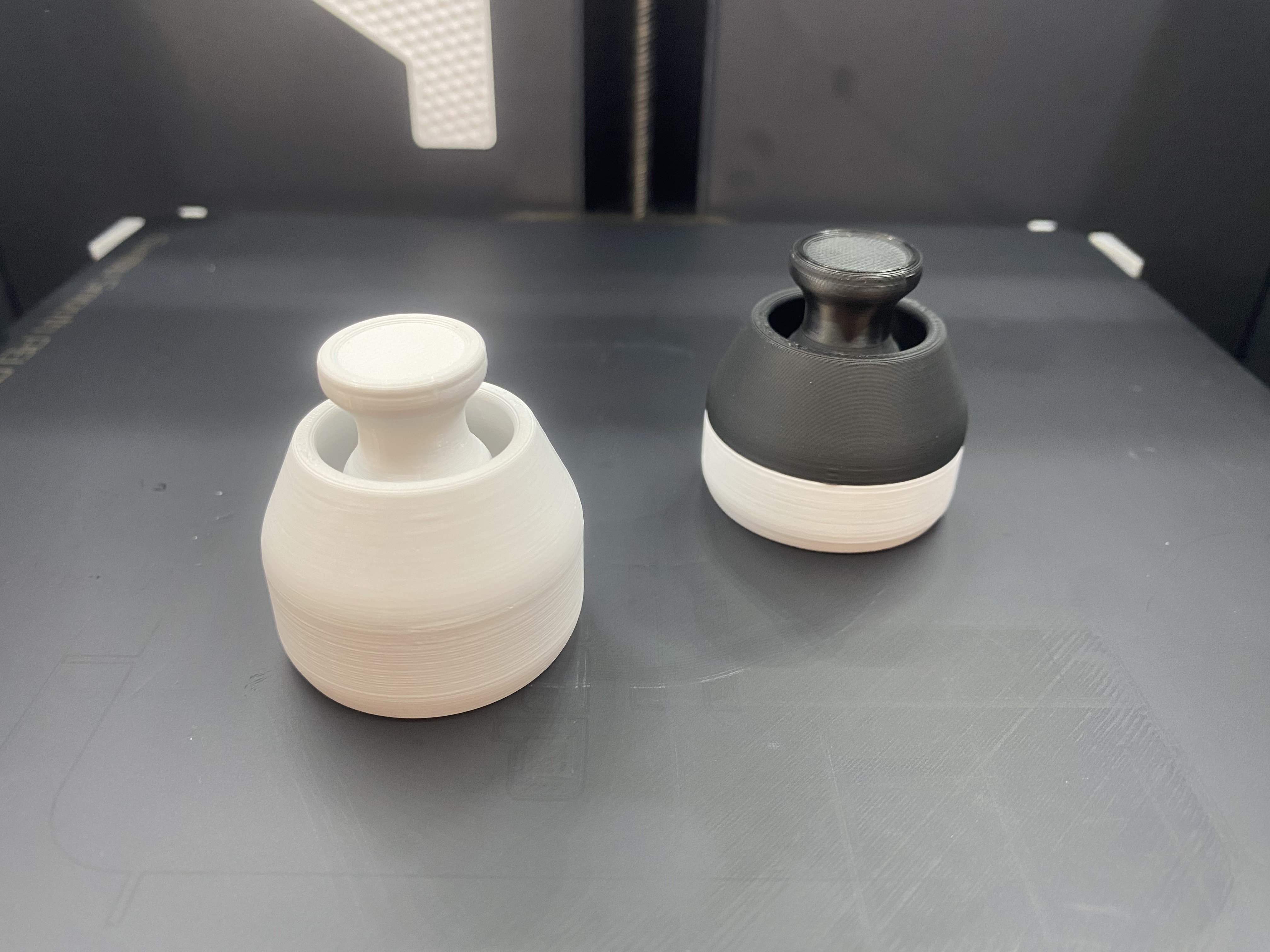 Fidget Toy