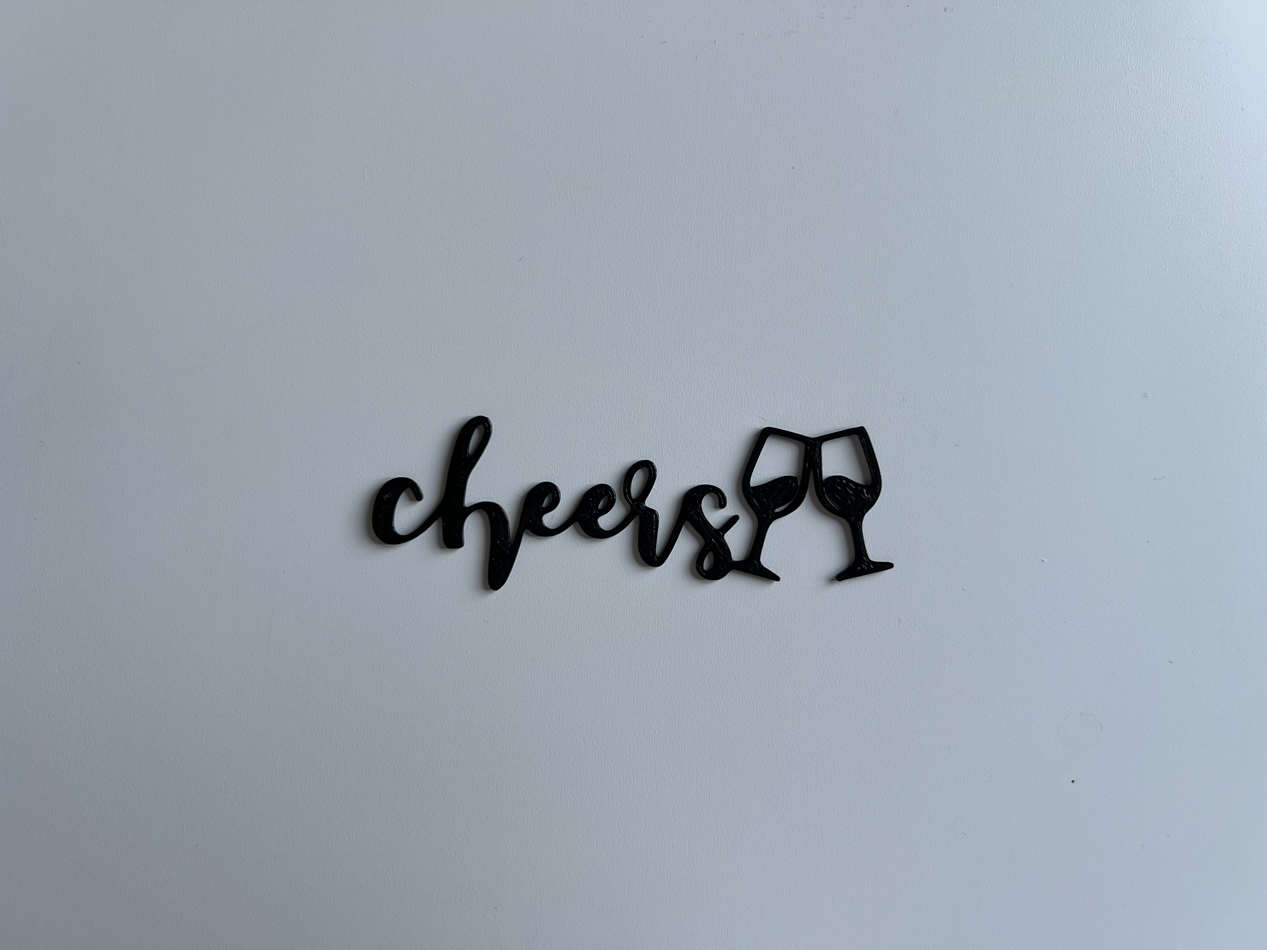 Kitchen Decoration Wall Art #5