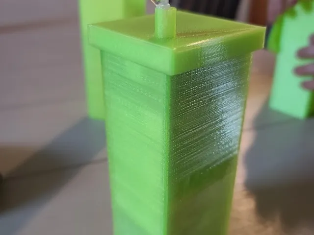 no squish juice box holder