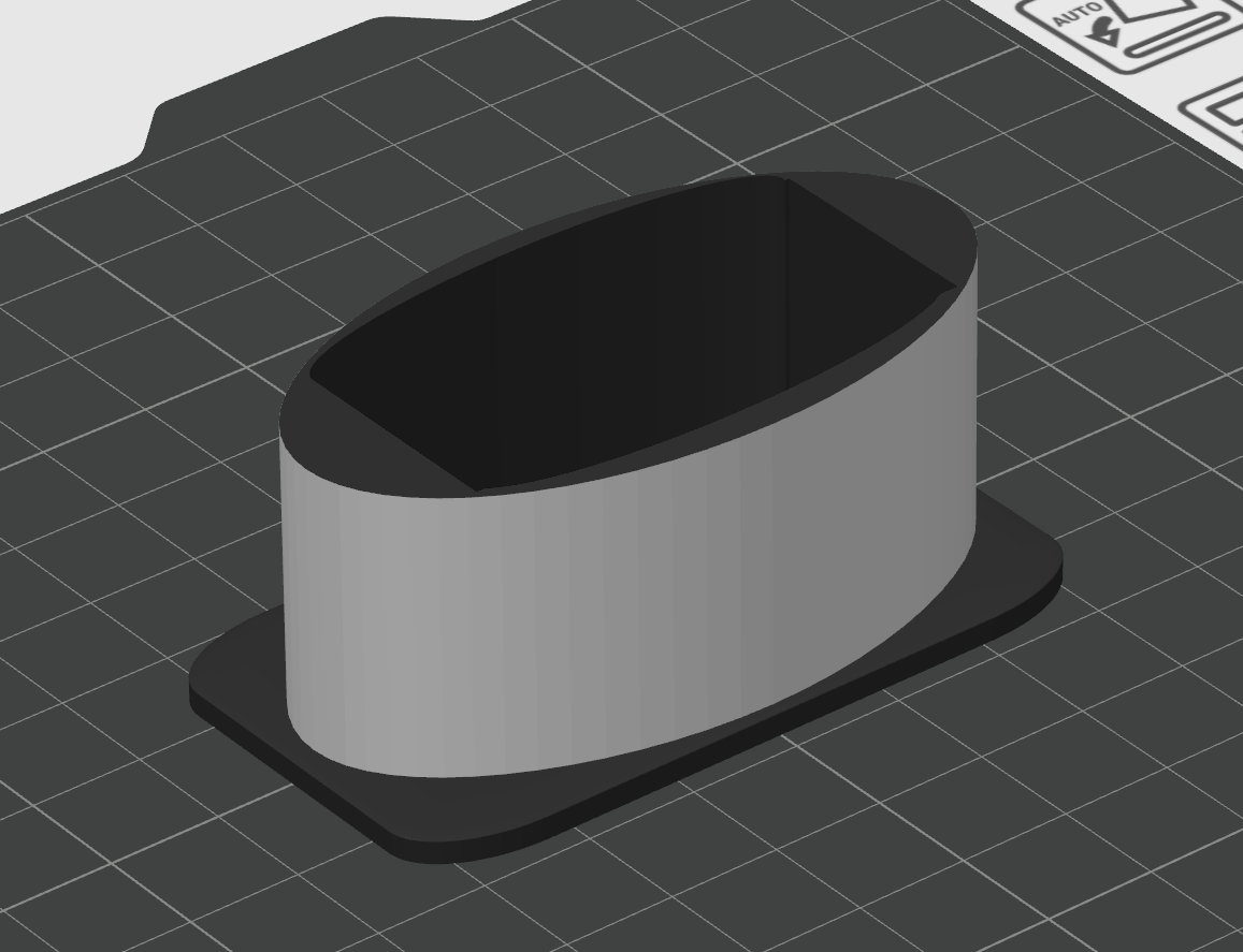 Insta 360 X2 support