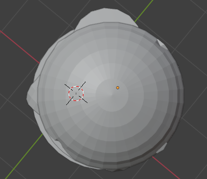 cheeseburger — thumbnail 2