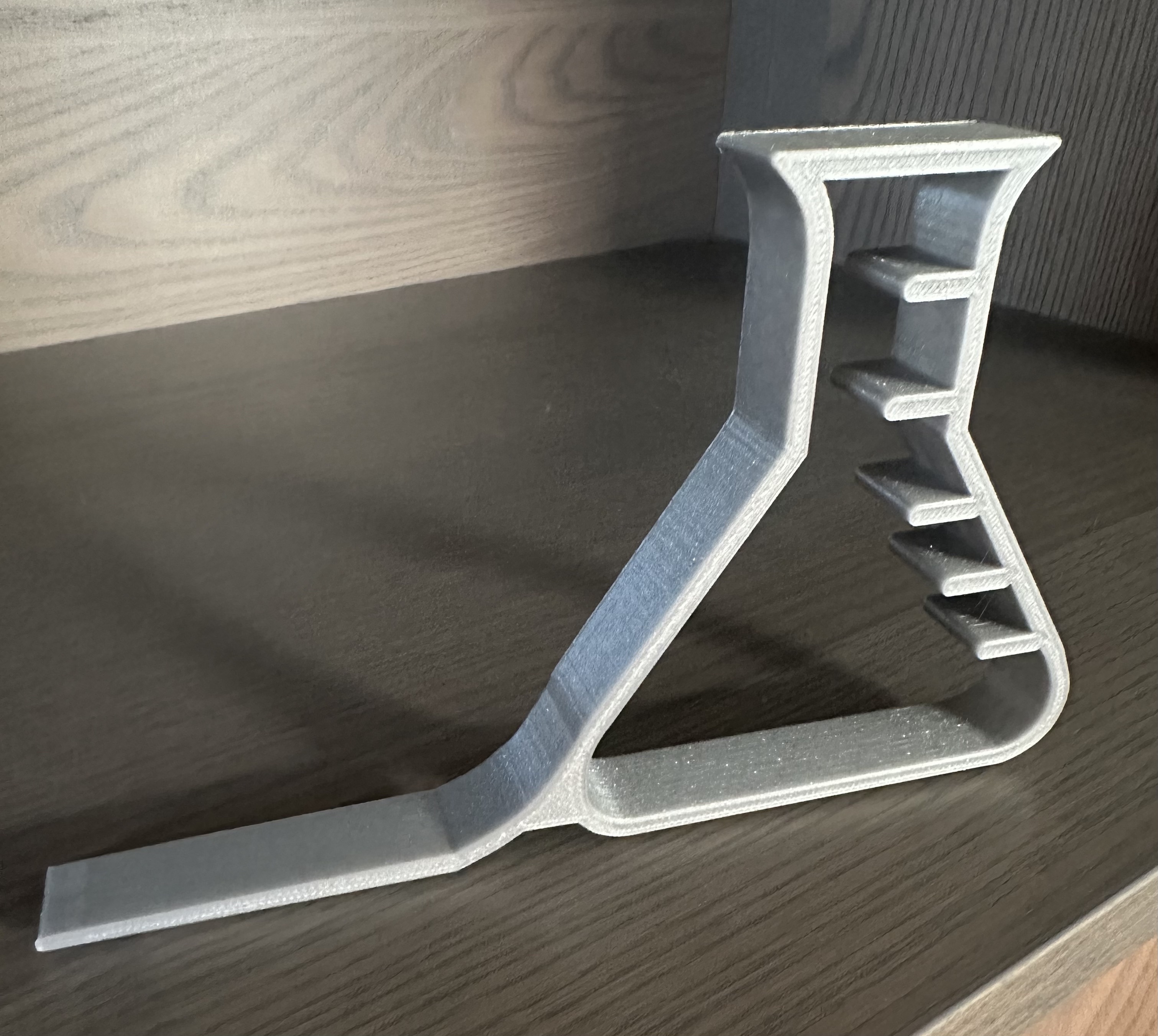 Beaker Bookend — miniatura 4