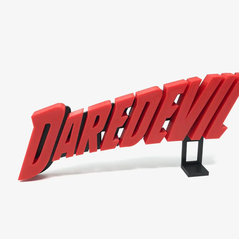 Daredevil (film) | Logopedia | Fandom