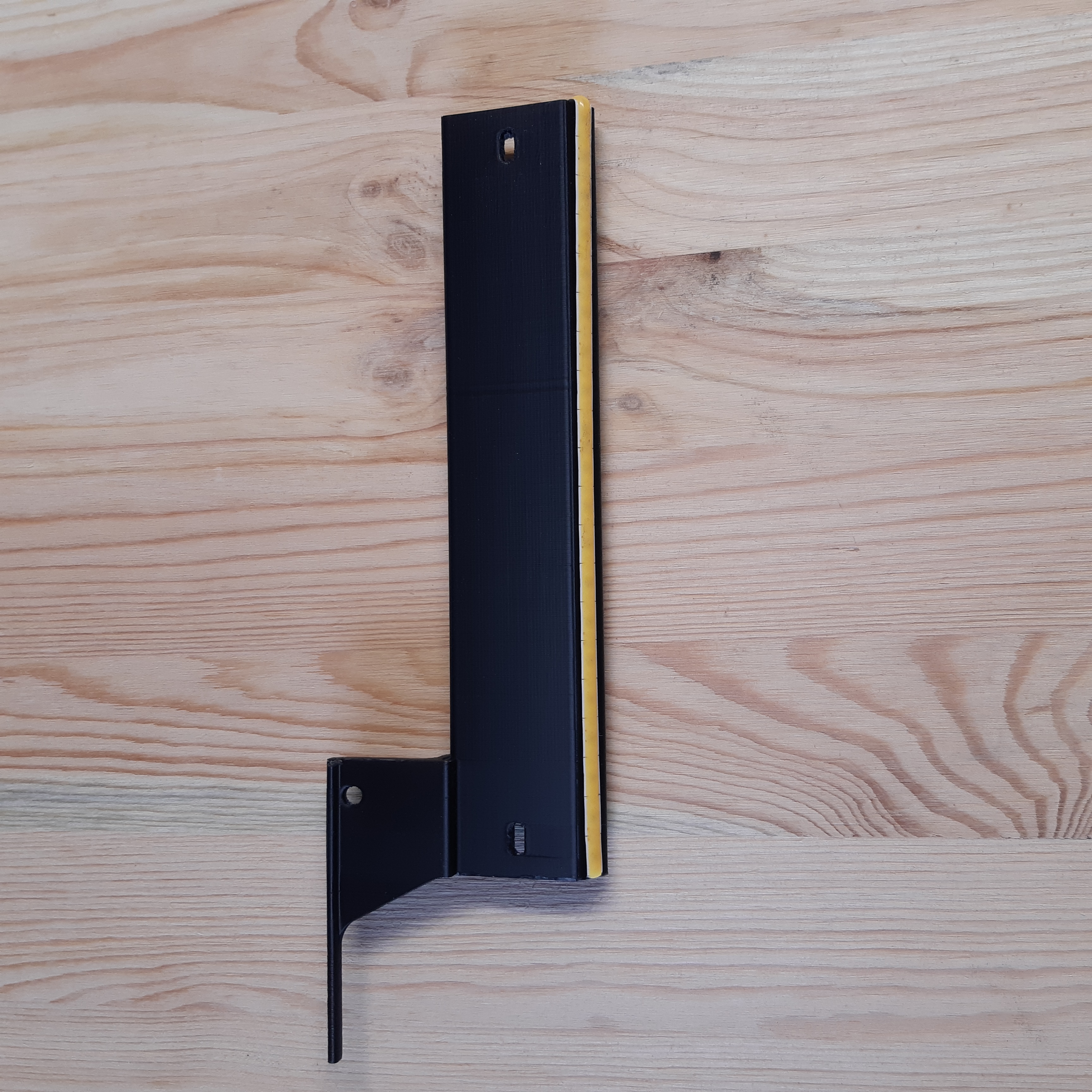 Lichtleiste für Kobra 2 pro