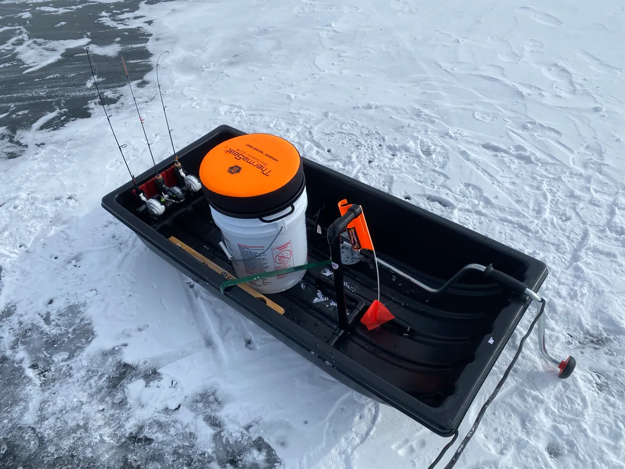 best fishing rod reel for lines not tangling New rod; Line keeps getting tangled when i flip the reel. Anyone know why?  : r/FishingForBeginners