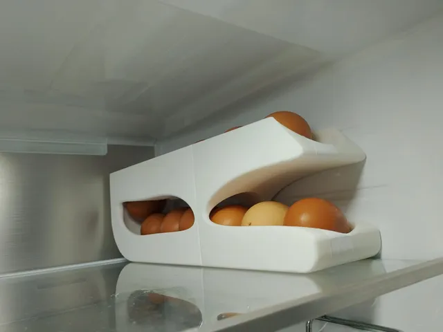 egg_dispenser