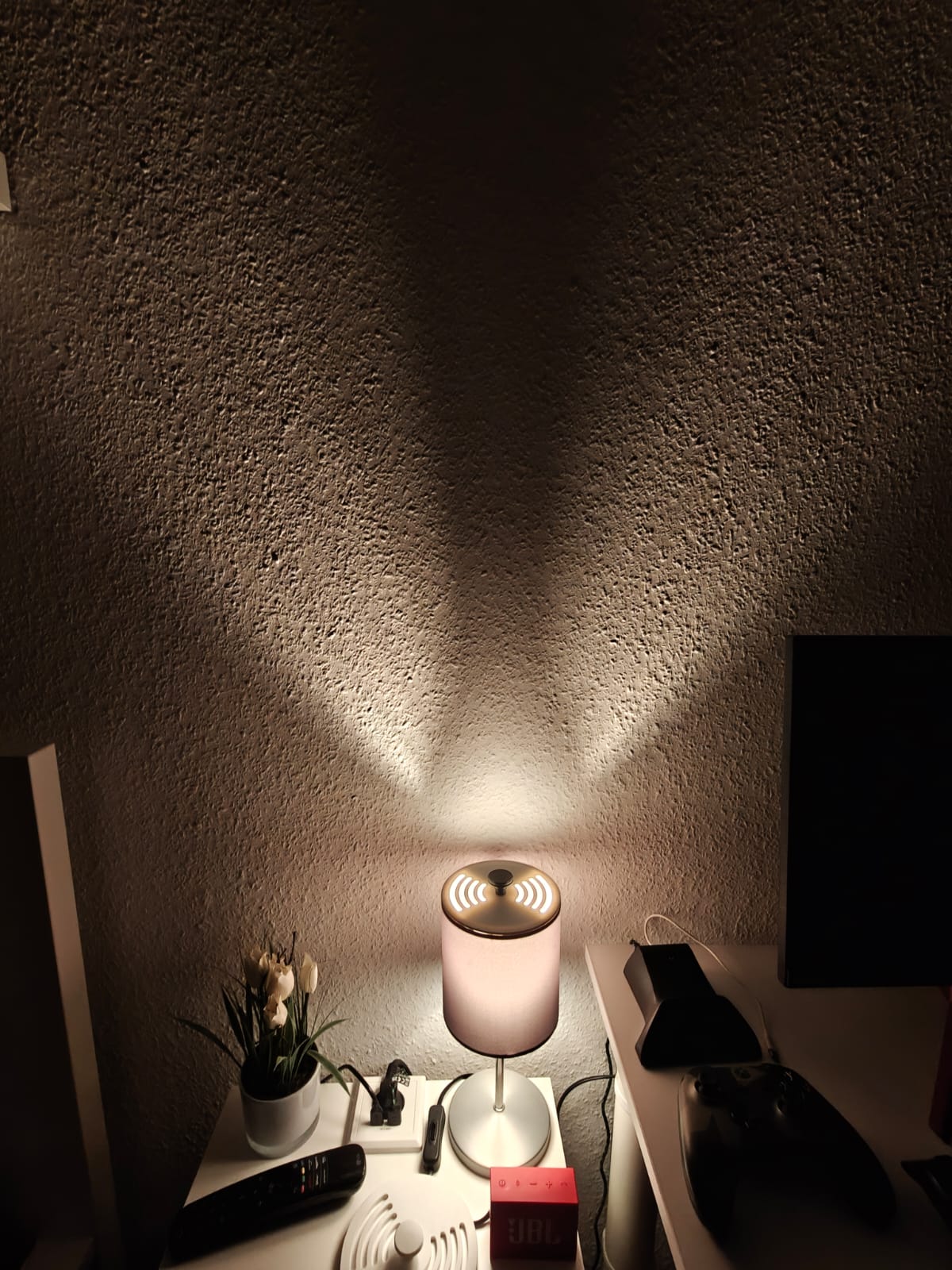 INGARED IKEA Dimmer — miniatura 3