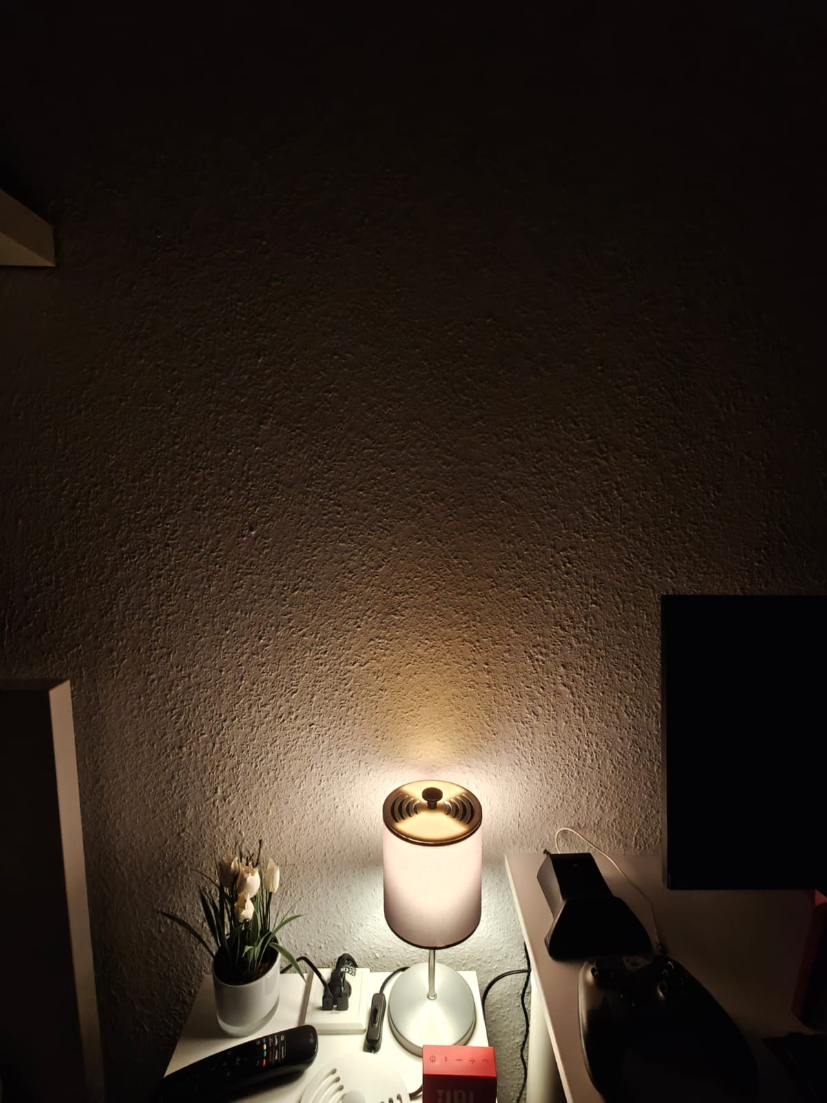 INGARED IKEA Dimmer — miniatura 4