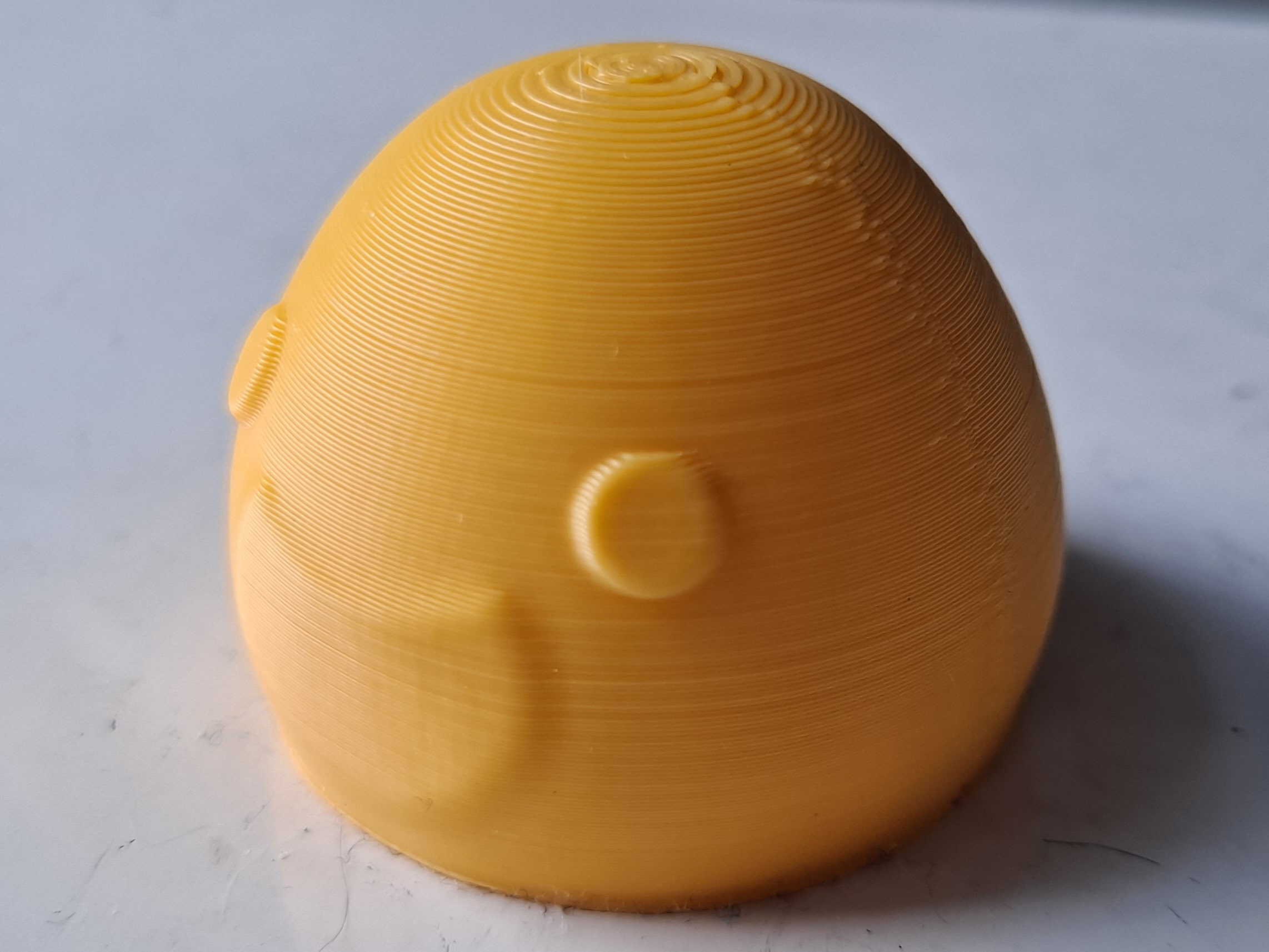 Pink Slime (Slime Rancher)