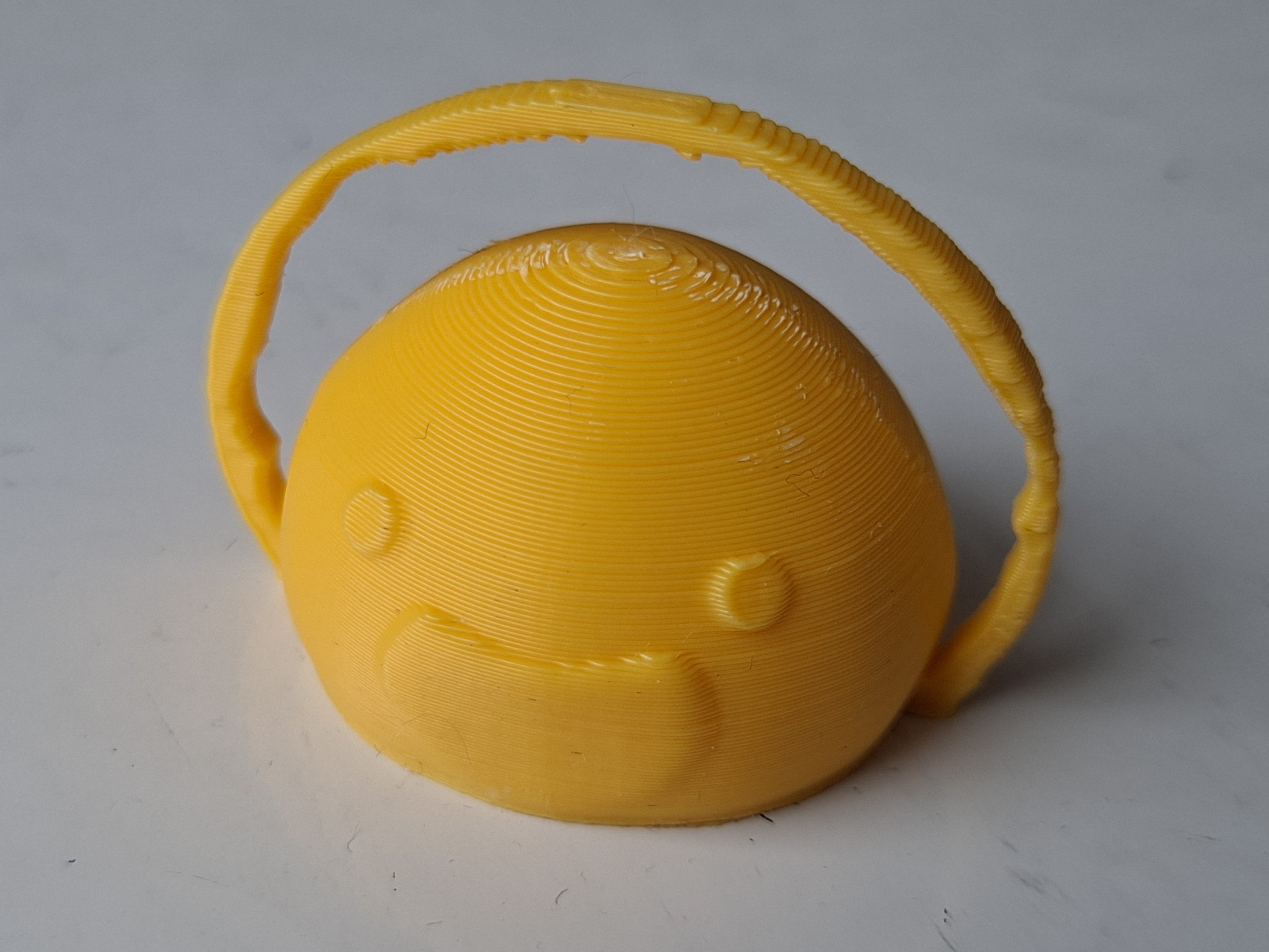 Rad Slime (Slime Rancher)
