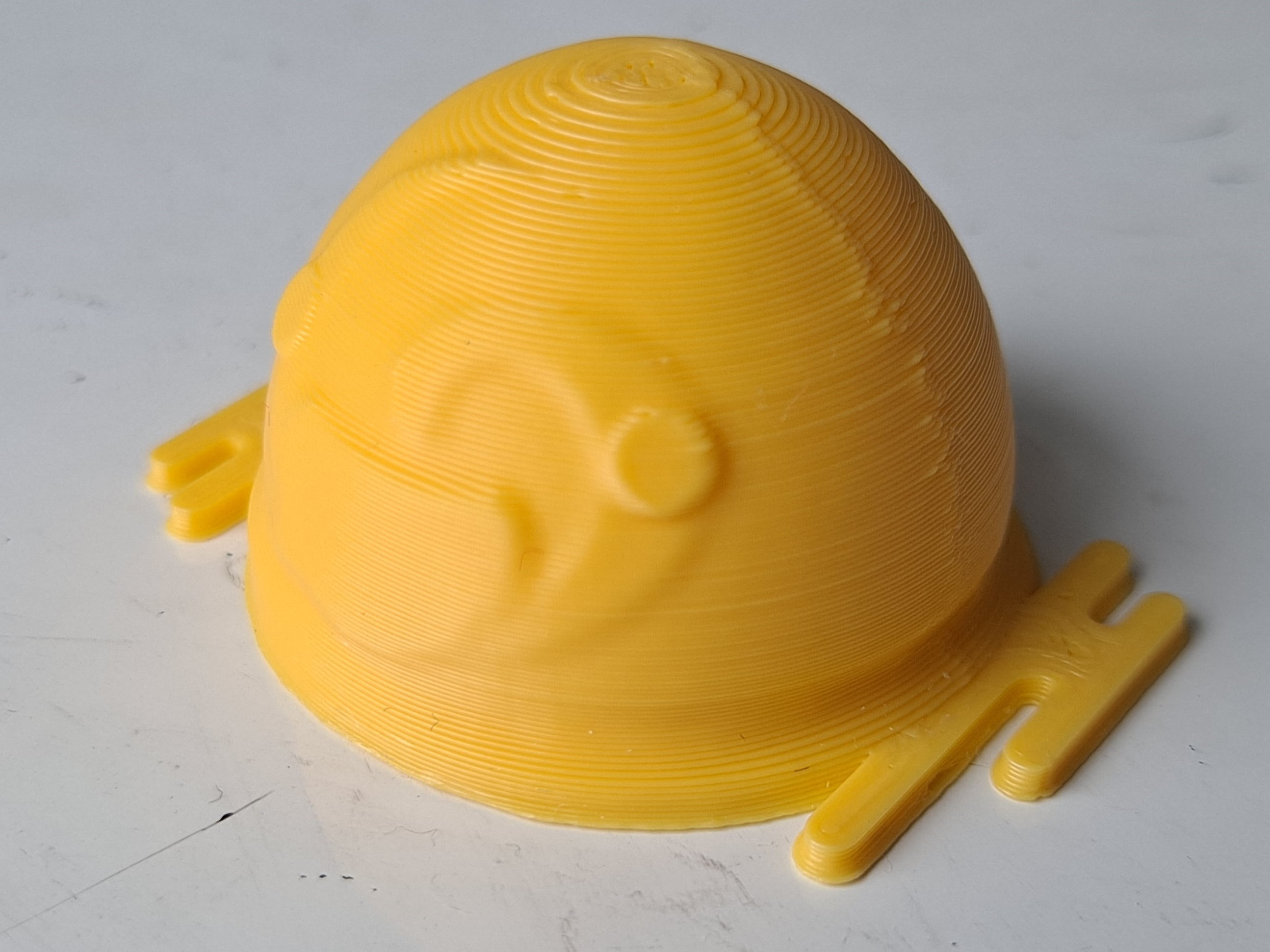 Quantum Slime (Slime Rancher)