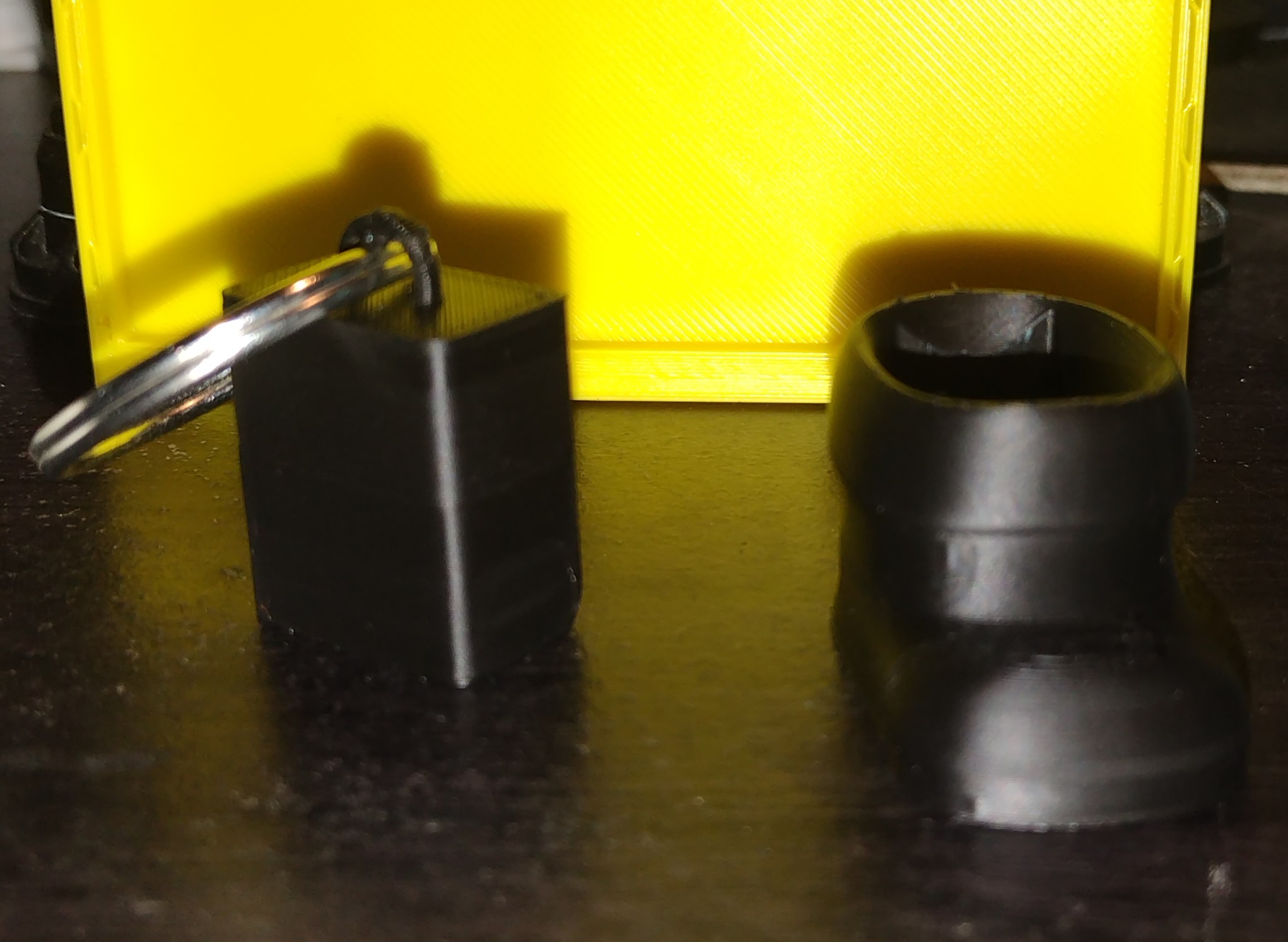 fryd extracts vape boot and cap