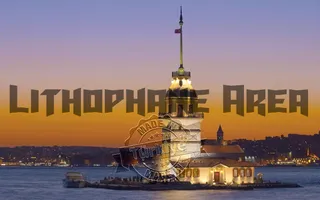 Image preview