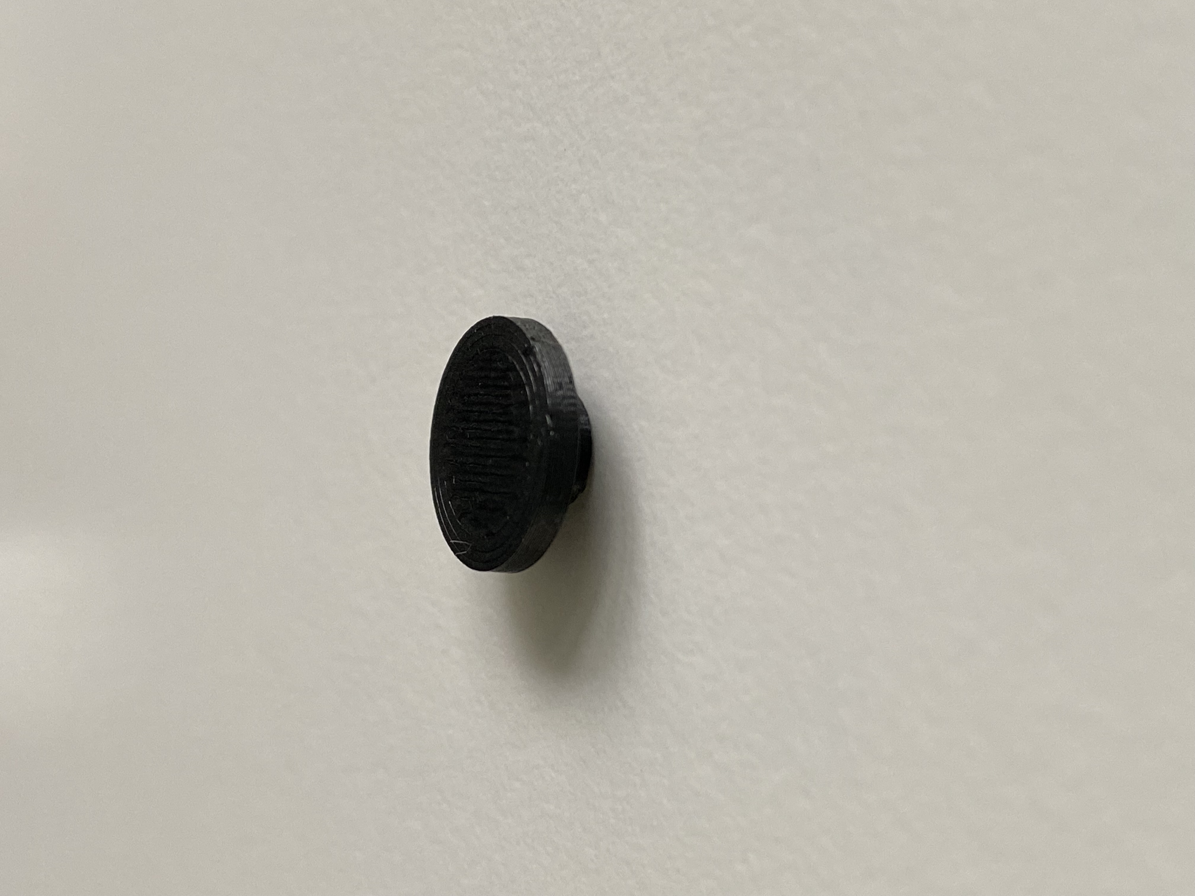 Tactile Switch Buttonhead — thumbnail 2