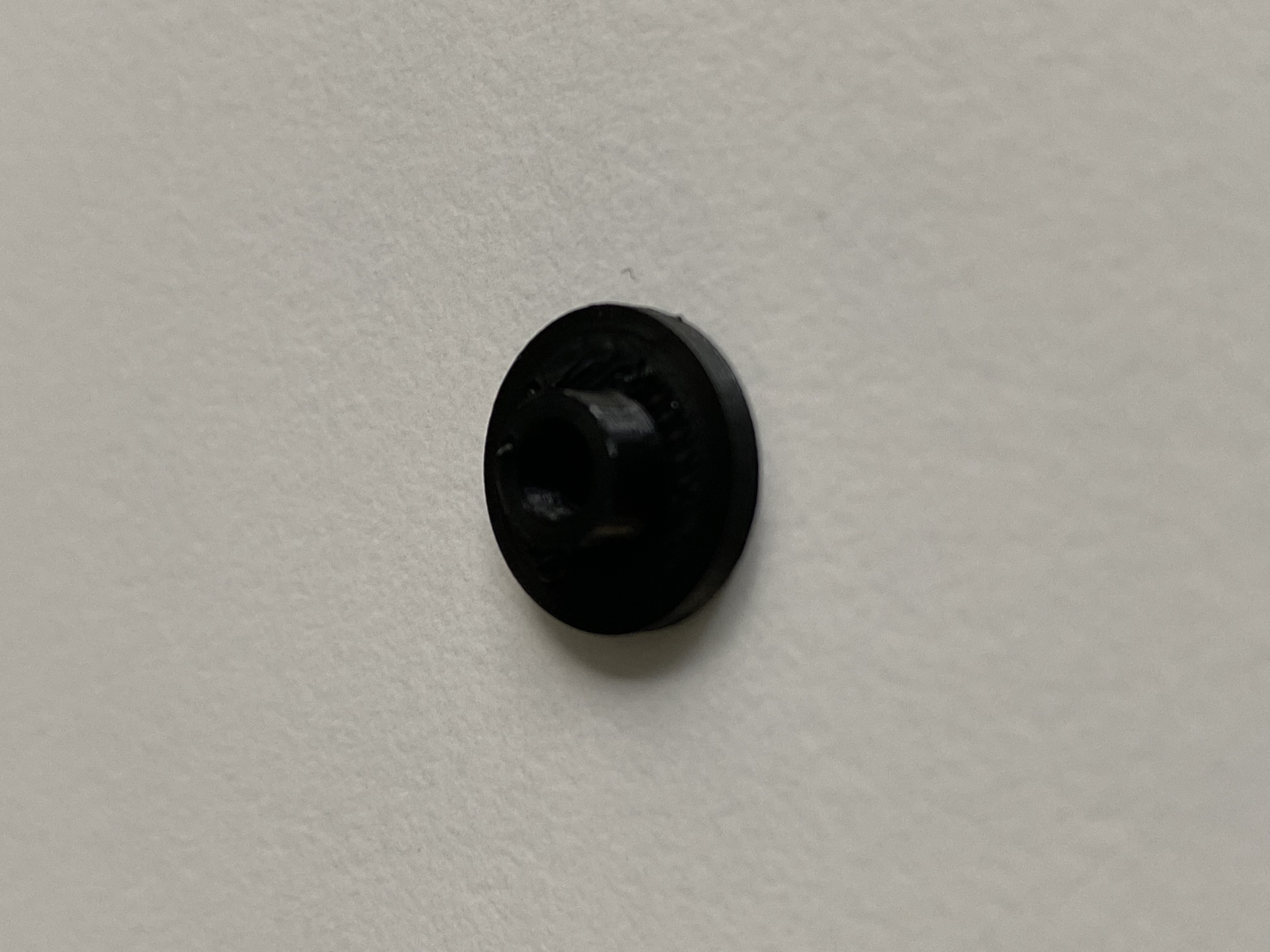 Tactile Switch Buttonhead — thumbnail 3