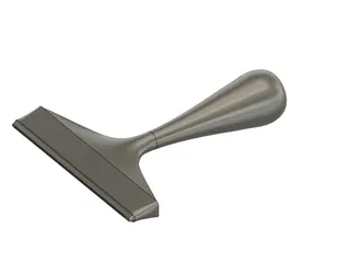 Fidget grabber by PersassyJackson | Download free STL model ...