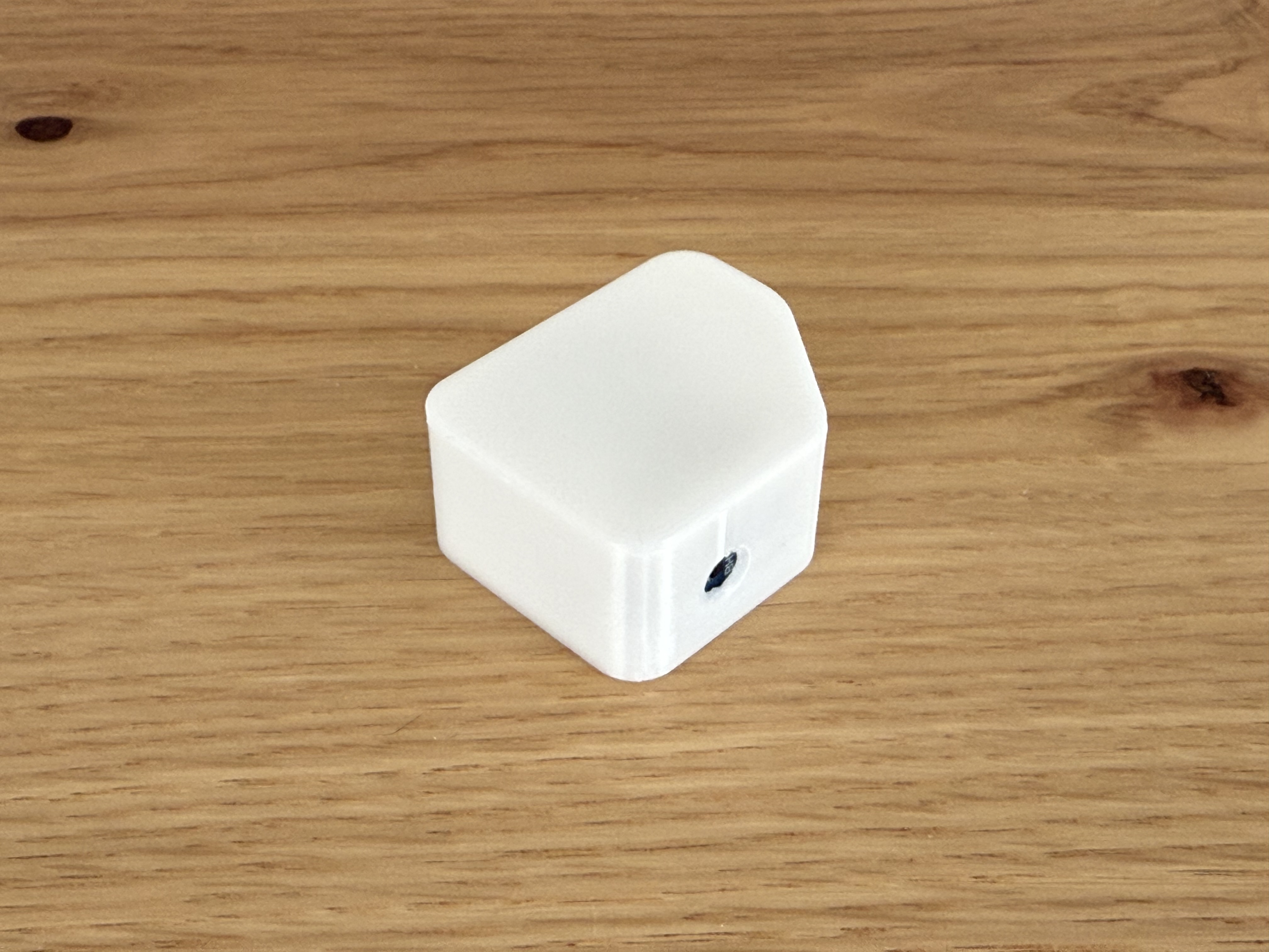 Flipper Zero BH1750 case — thumbnail 2