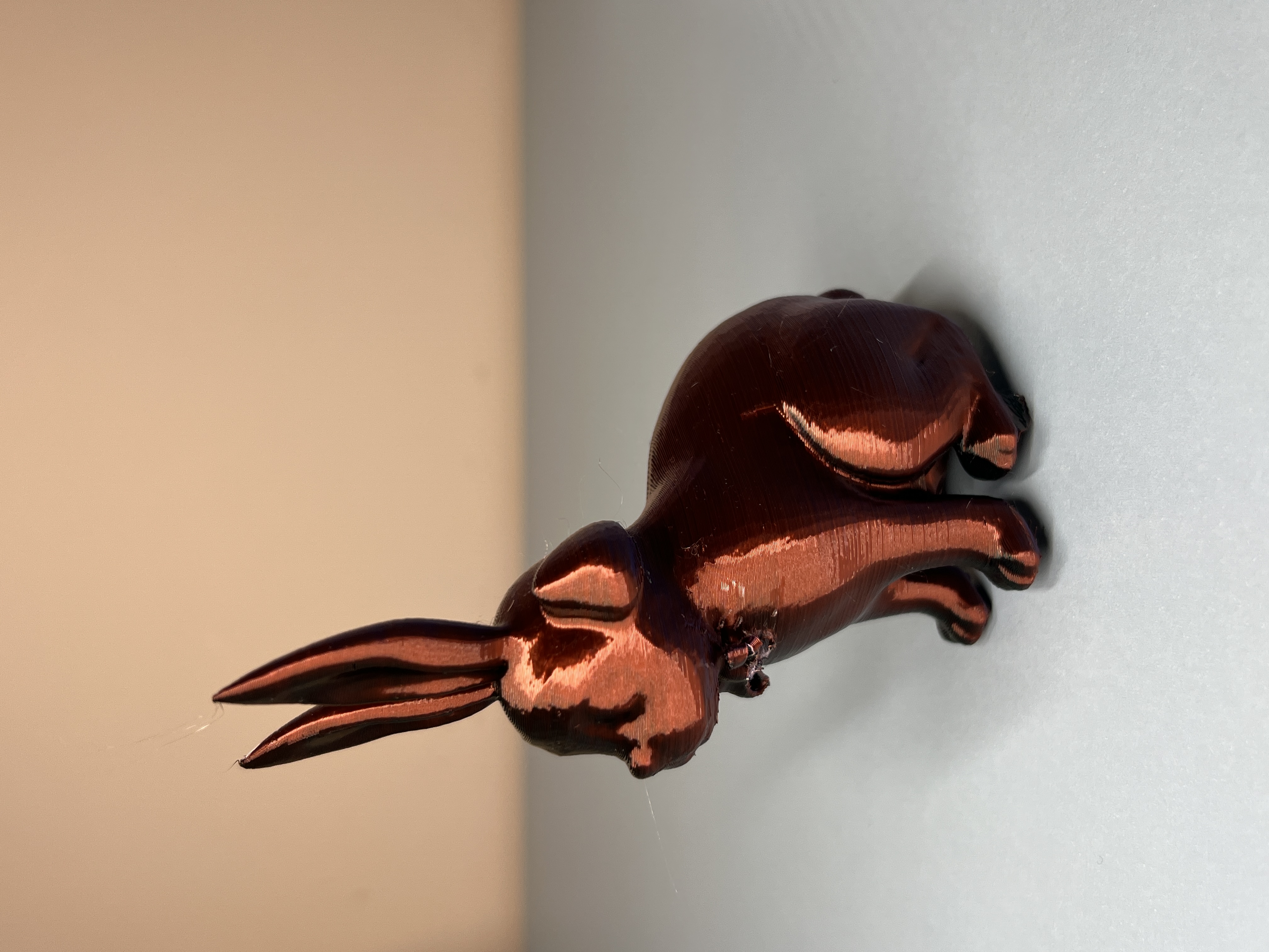 Easter Puppy — miniatura 3