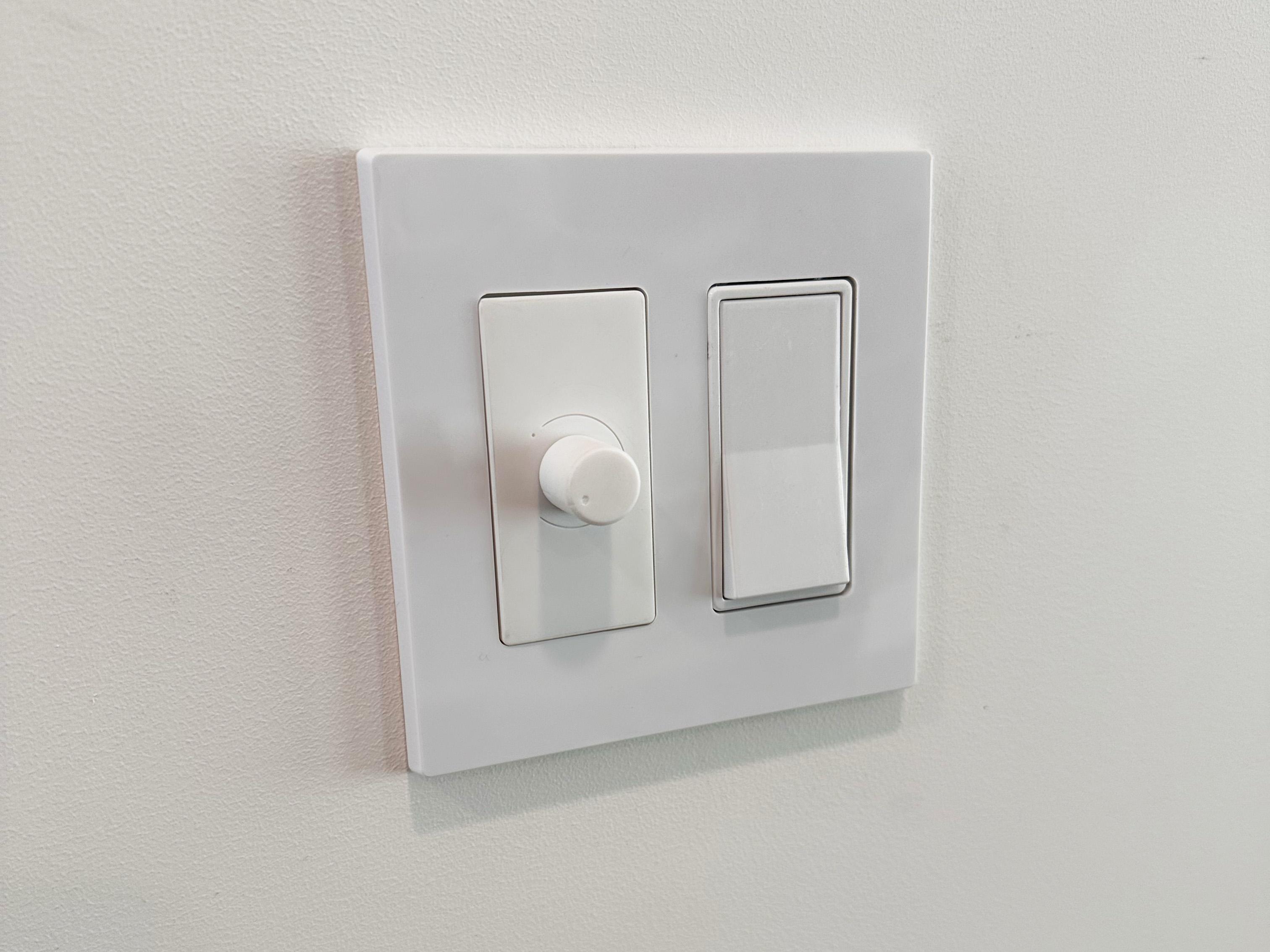 Potentiometer Decora Insert — thumbnail 2