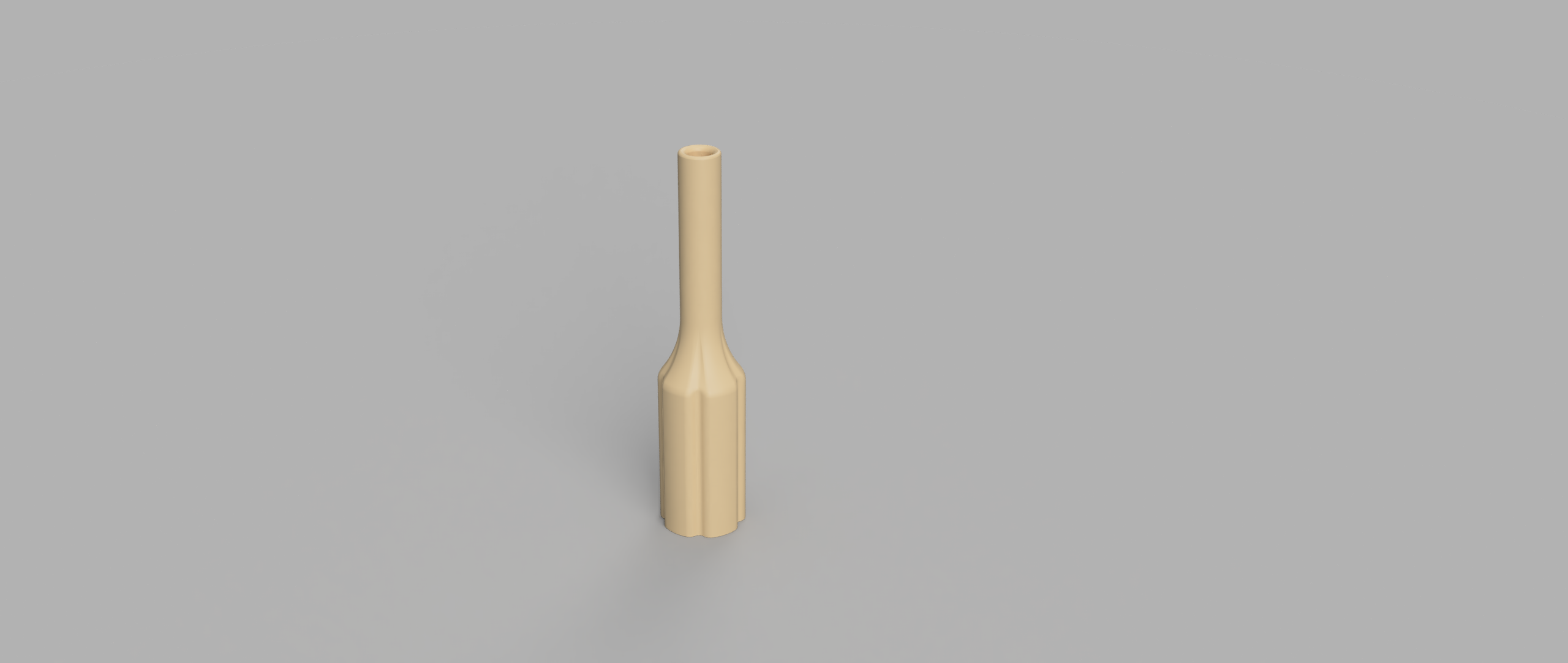 Valve stem cap tool
