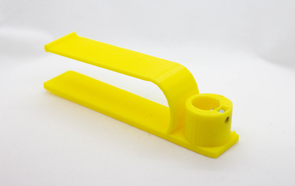 Rigid handle — thumbnail 2