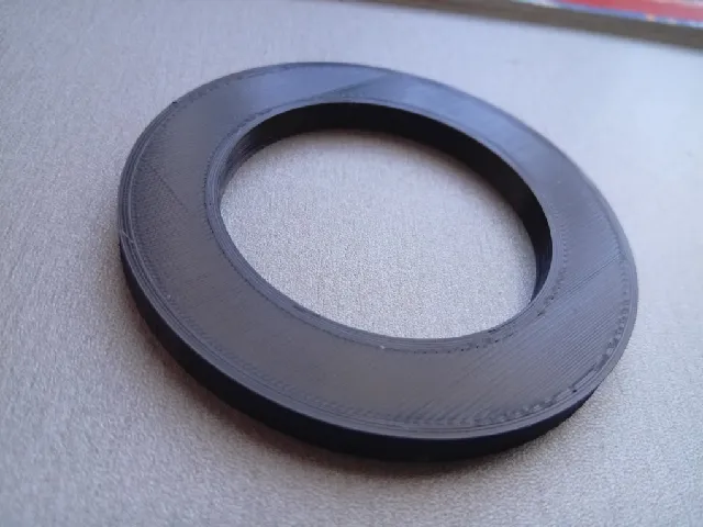 Plate 85*56*6