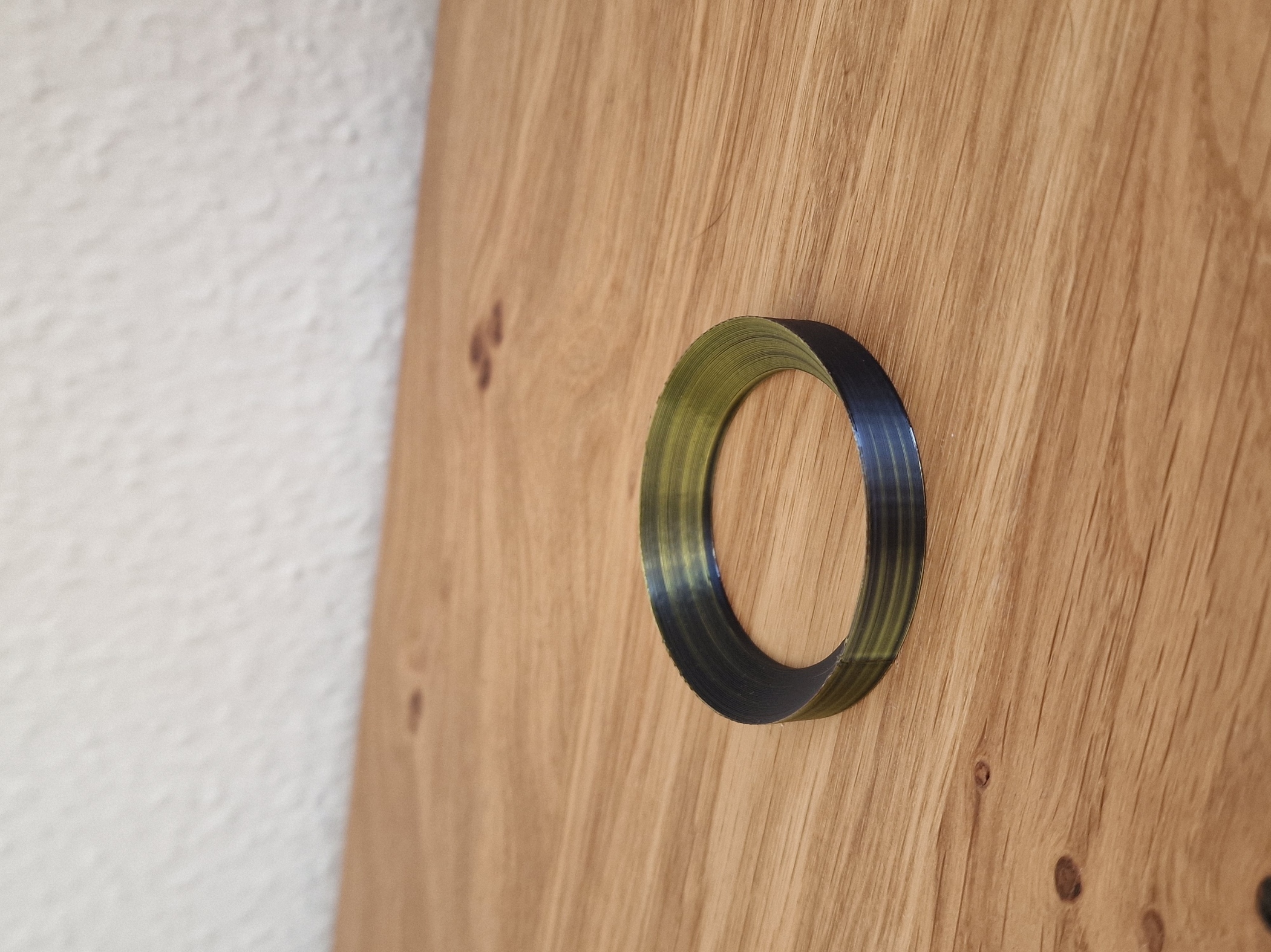 Ball Holder