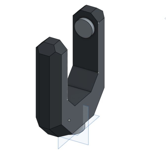 moving head — miniatura 3