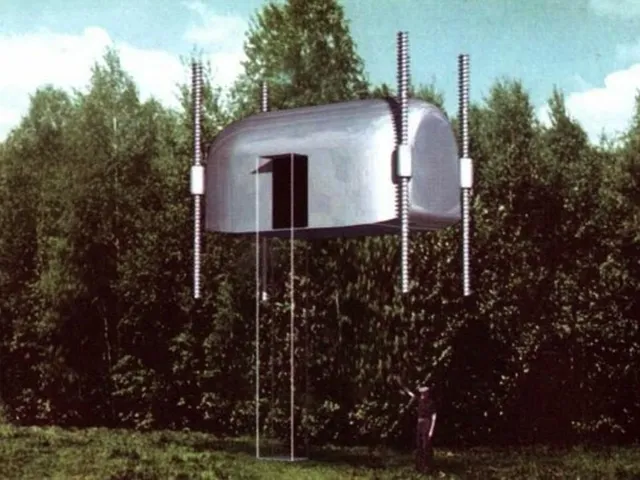 UFO EMILCIN