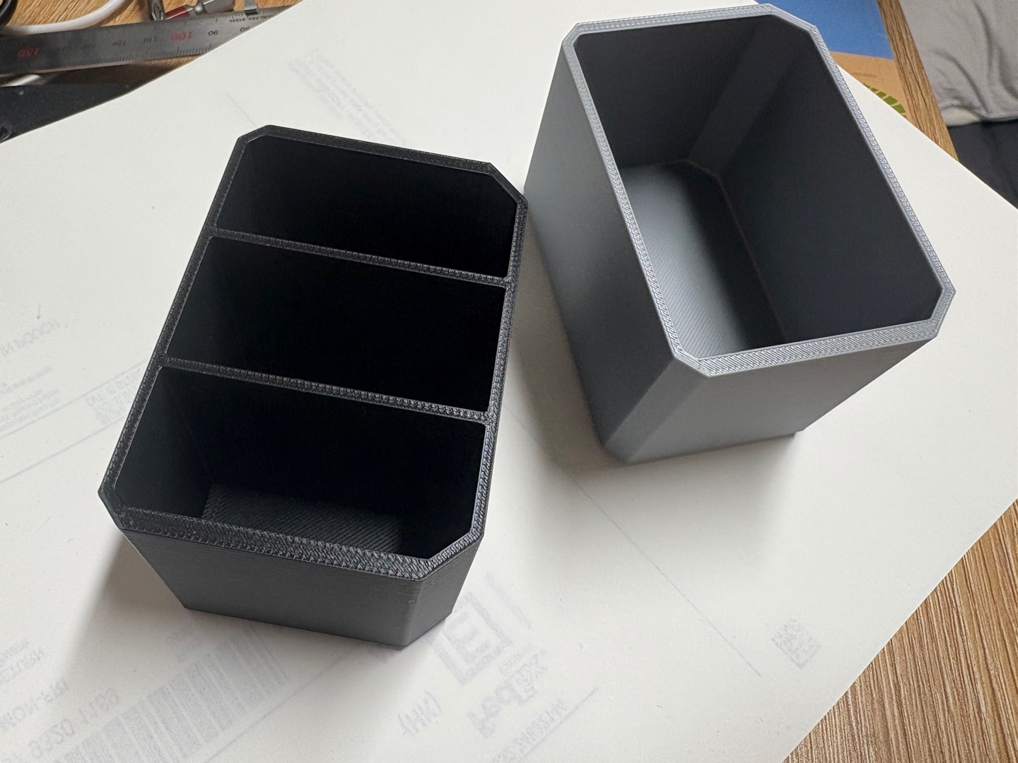 Dewalt DWST14830 insert