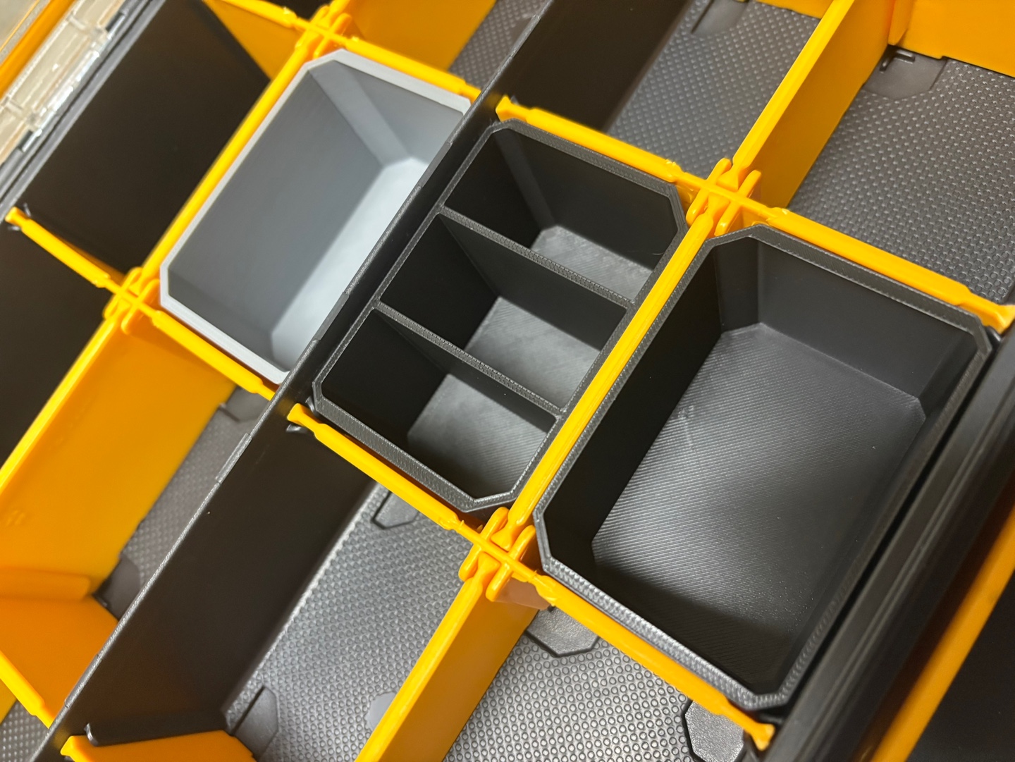 Dewalt DWST14830 insert — thumbnail 2