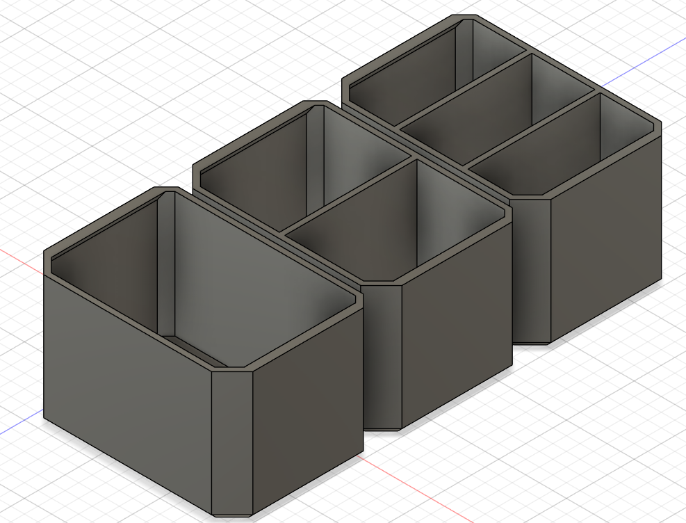 Dewalt DWST14830 insert — thumbnail 3