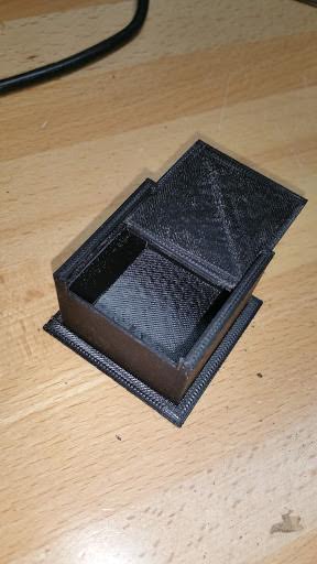 geocache post end — miniatura 2