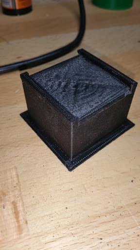 geocache post end — miniatura 3